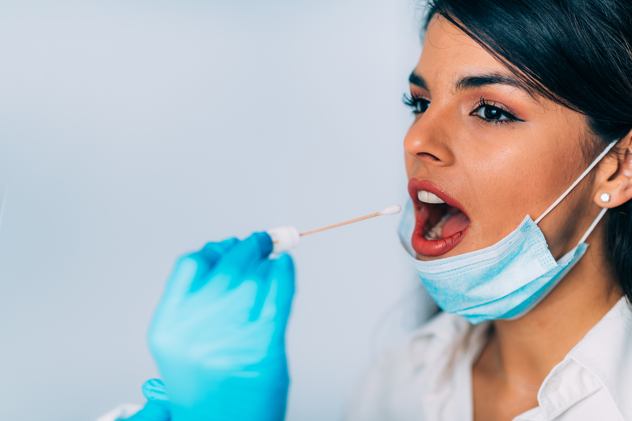 三明医学科技职业学院单招药剂专业怎样