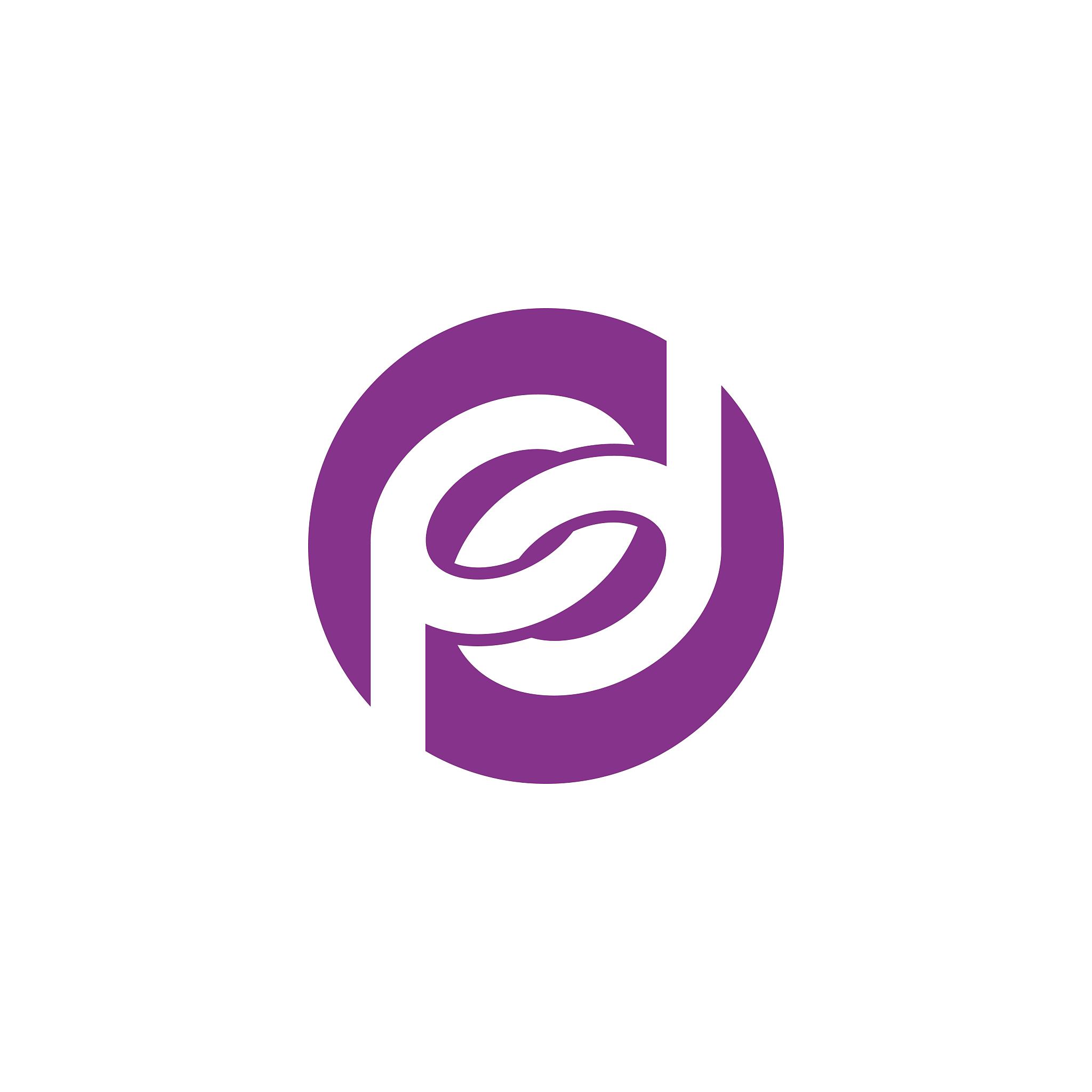 note icon vector illustration design