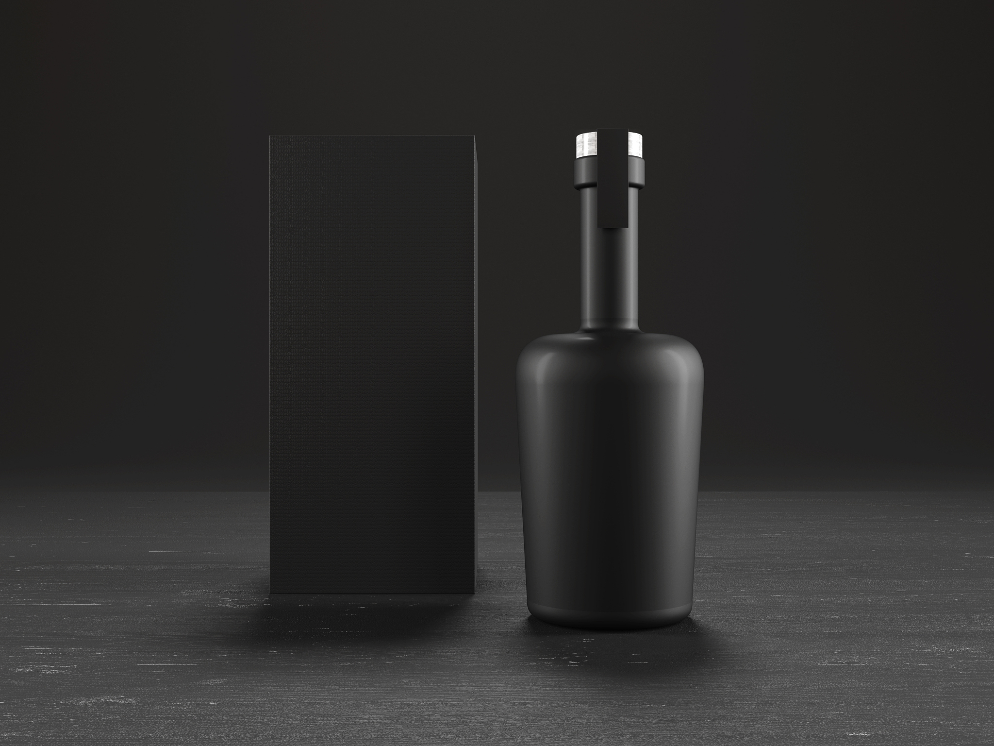 an application to track and manage brandy bottle collection and to learn more about different brandy bottles