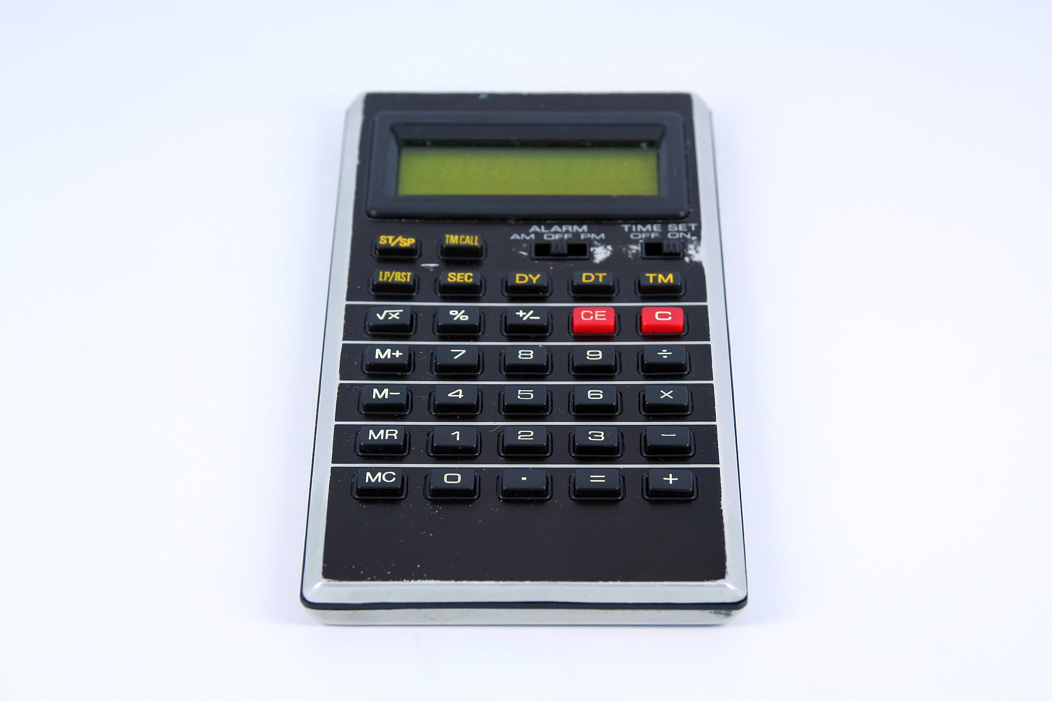 公务员考试三集合容斥原理例题解析