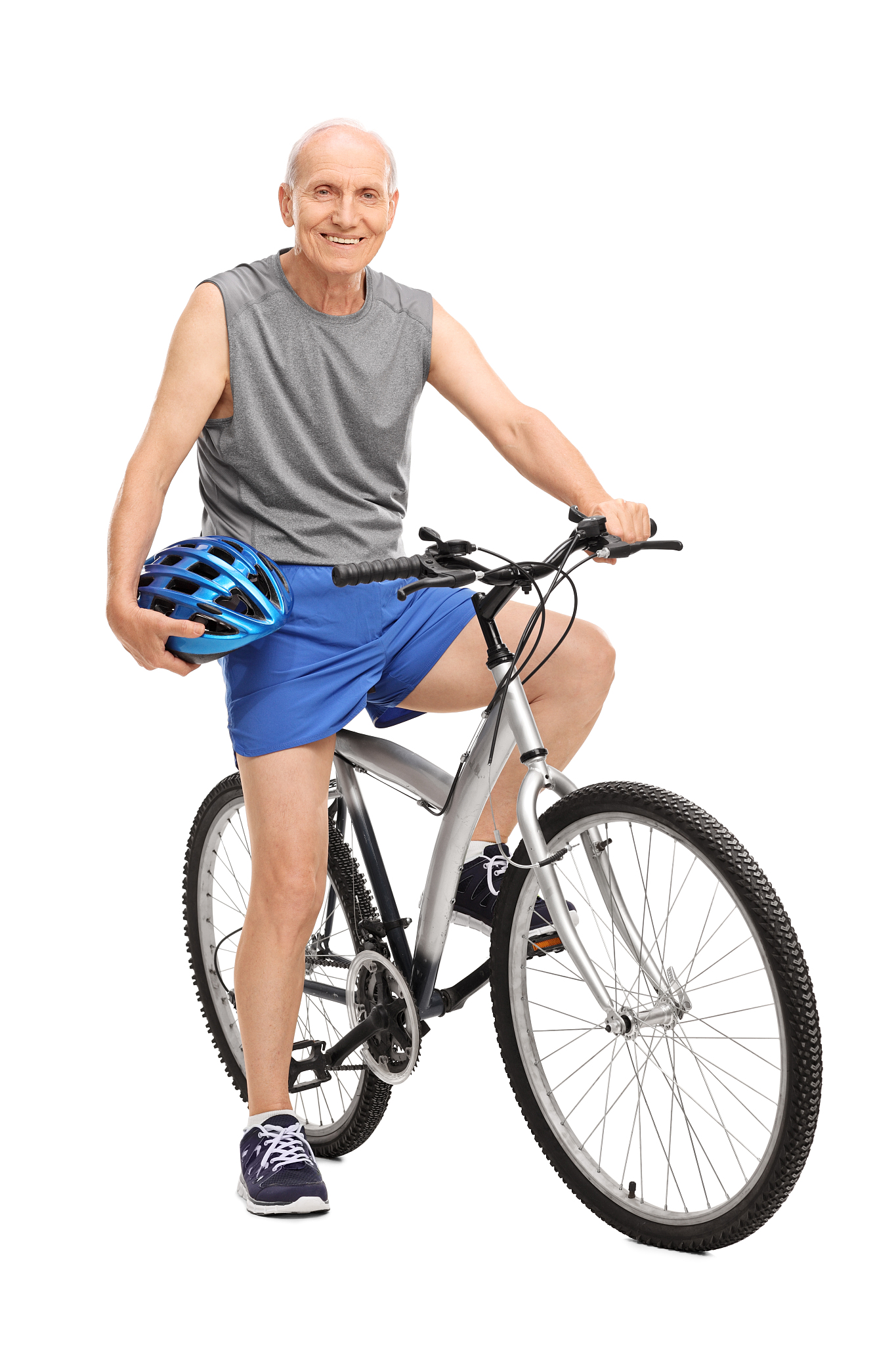 吉林水利电力职业学院老年服务与管理专业专业好不好发展前景怎样