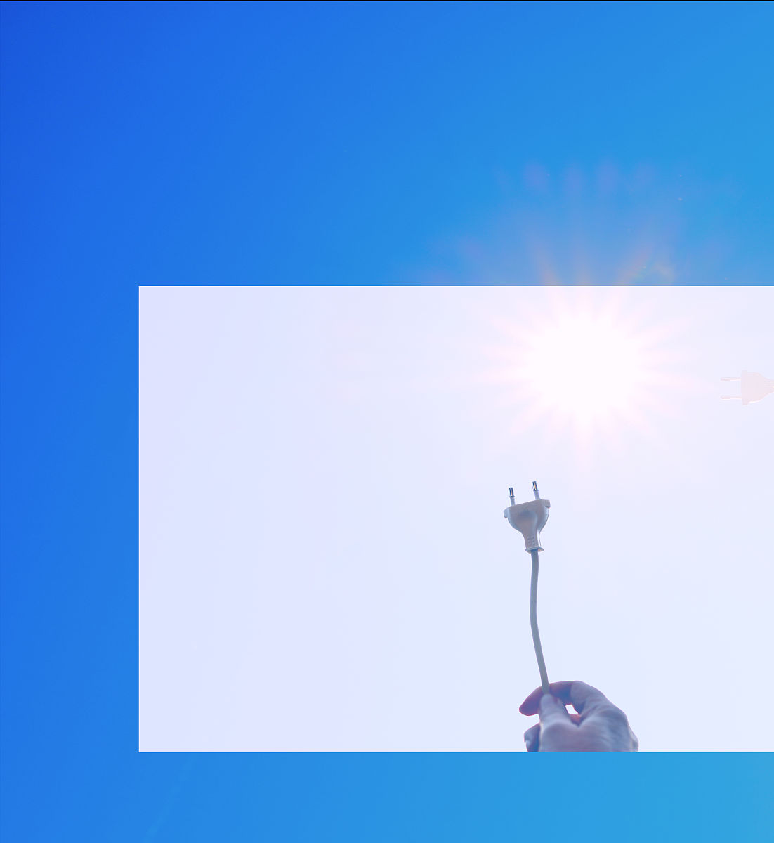 假如我是有钱人