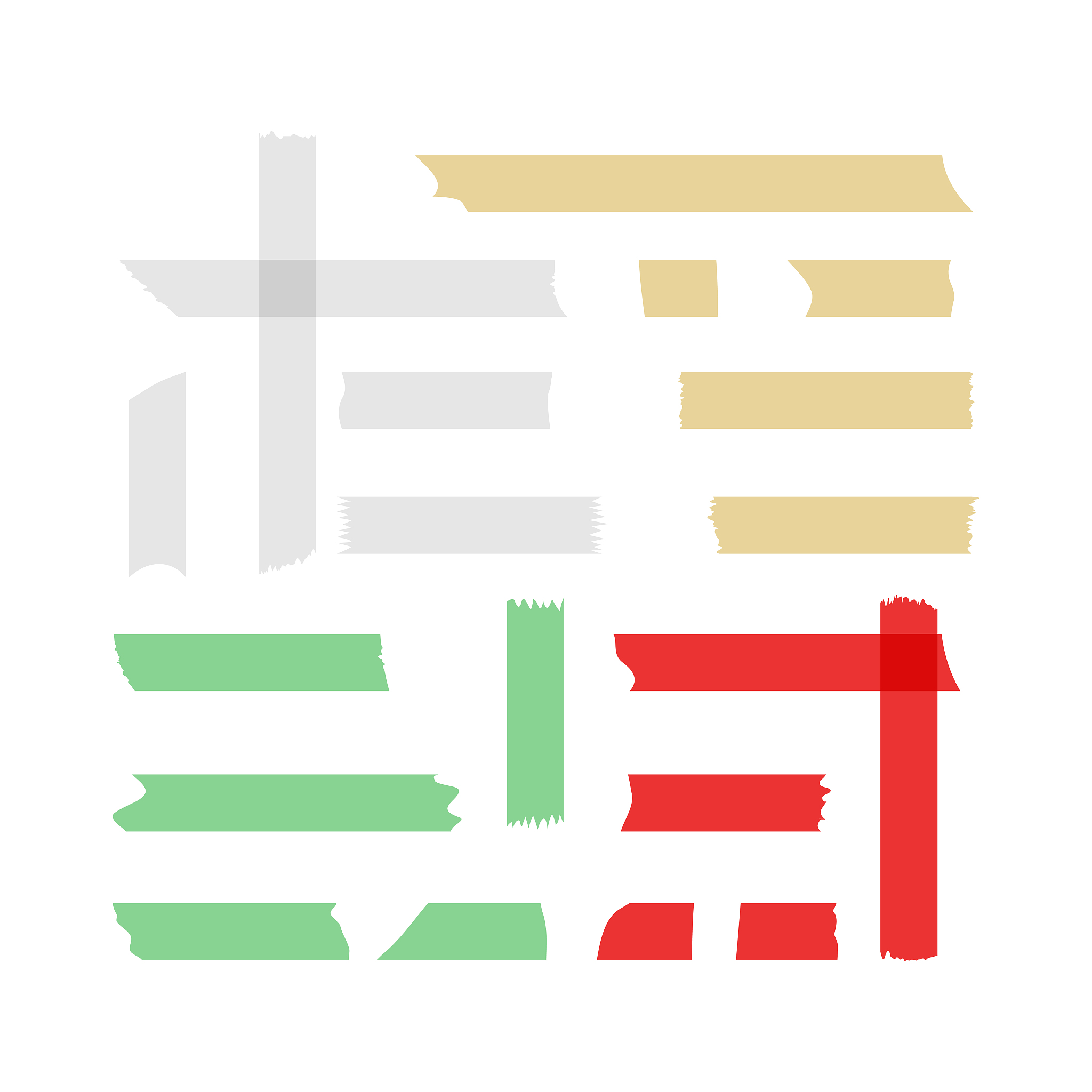 Python 列表操作：删除列表末尾元素