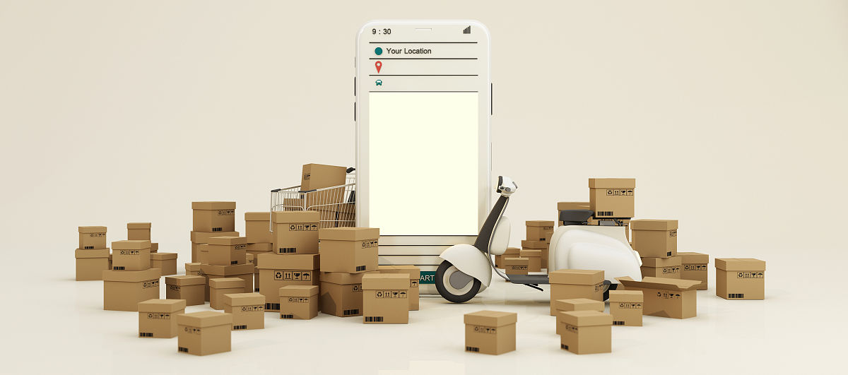 深圳信息职业技术学院电子商务专业如何好学吗