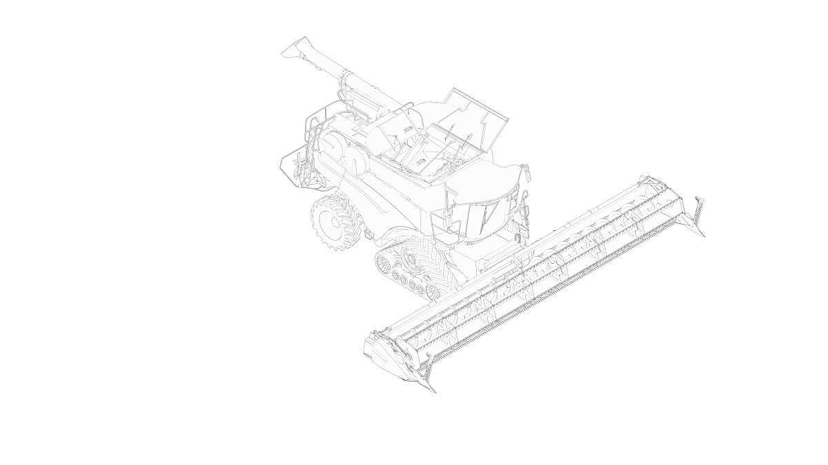 泸西县农业机械化技术学校是什么学校