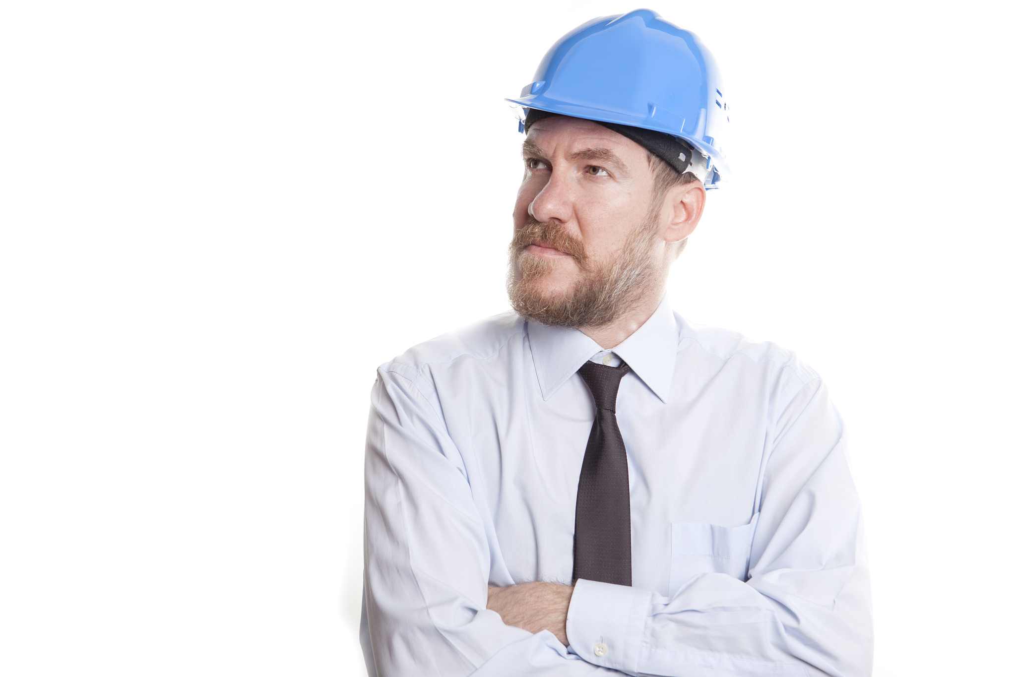 泉州工程职业技术学院单招有高铁乘务专业吗