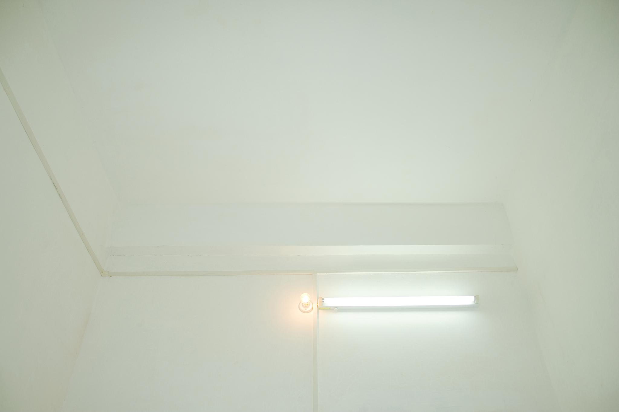 室内照明光源选择指南：高光效、色温、混光等因素