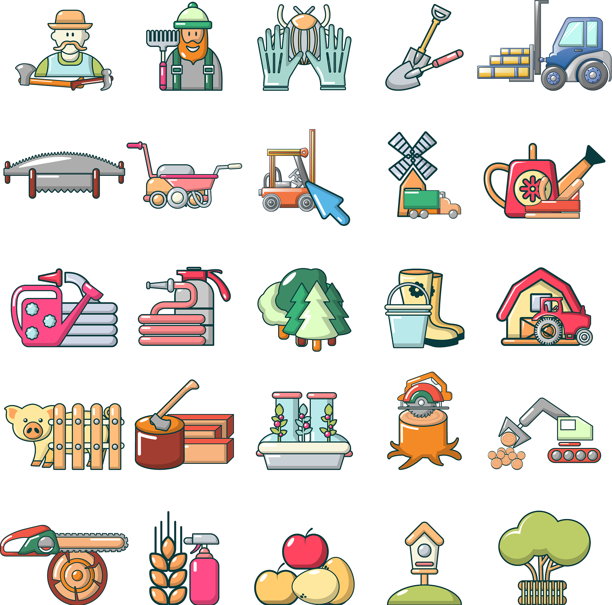 黑龙江农业经济职业学院报关与国际货运专业专业怎么样都要学些什么