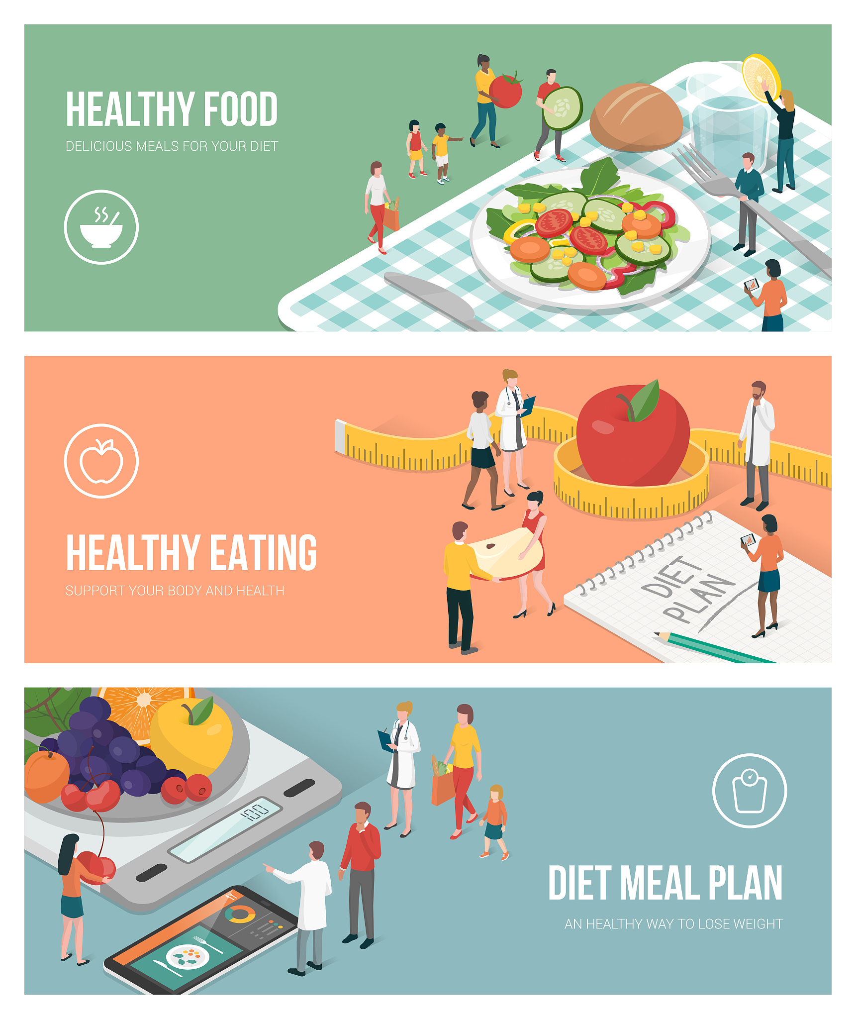 Boosting Fresh Agricultural Product E-commerce: A Trend Driven by Technology and Economic Growth