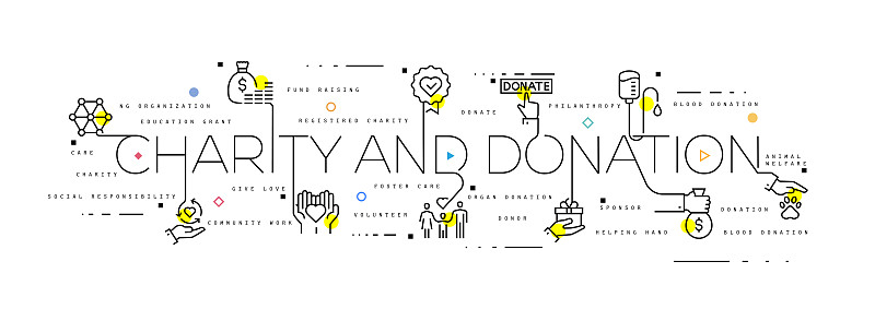 使用PyTorch构建深度神经网络模型进行HIV患者状态预测