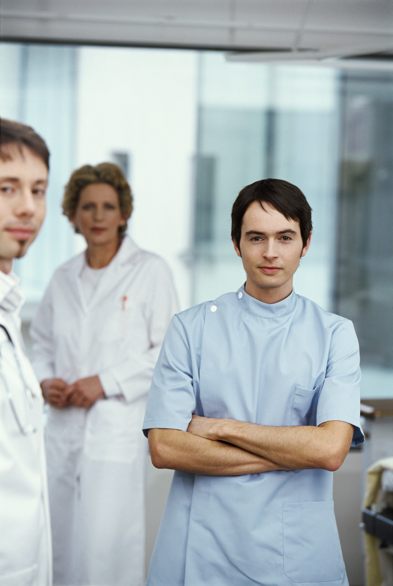 山东医药技师学院药品营销主干课程