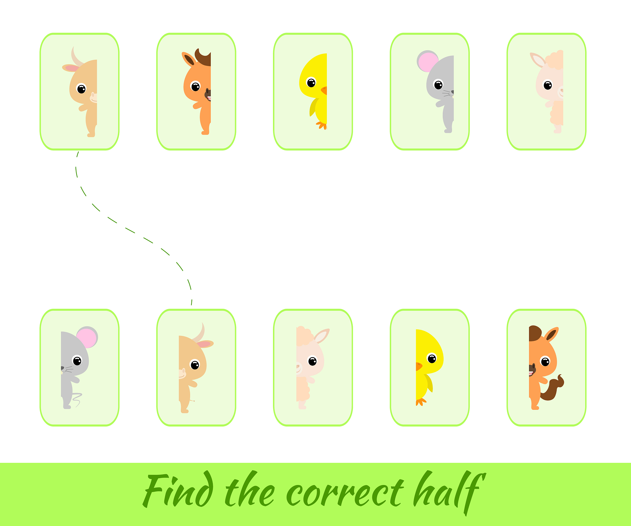 请详细解释 # Set up the environment and model game = StreetFighterIISpecialChampionEdition-Genesis env = SubprocVecEnvmake_envgame state=ChampionLevel12RyuVsBison seed=i for i in rangeNUM_ENV #