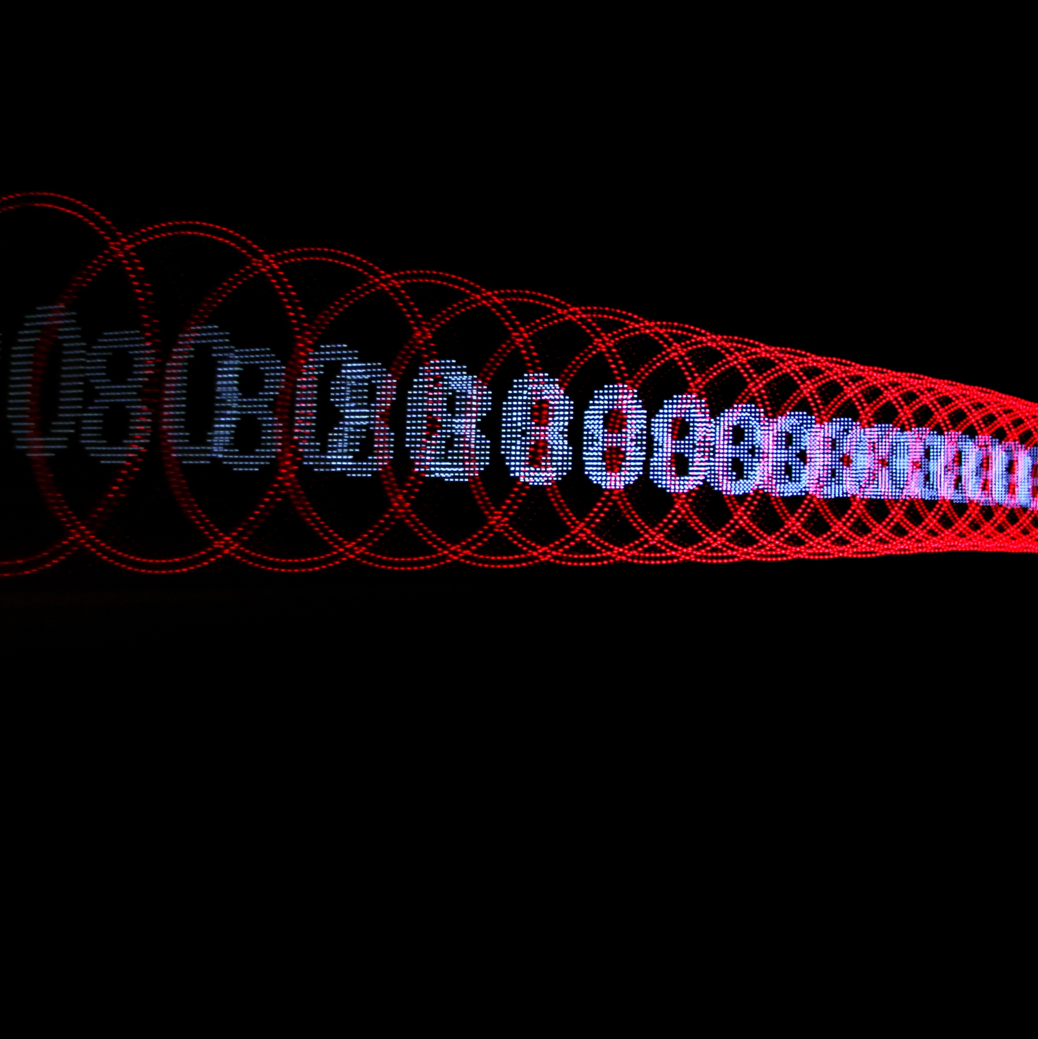 C++代码：复制std::vector<pcl::PointCloud<pcl::PointXYZRGB>::Ptr>中的点云指针