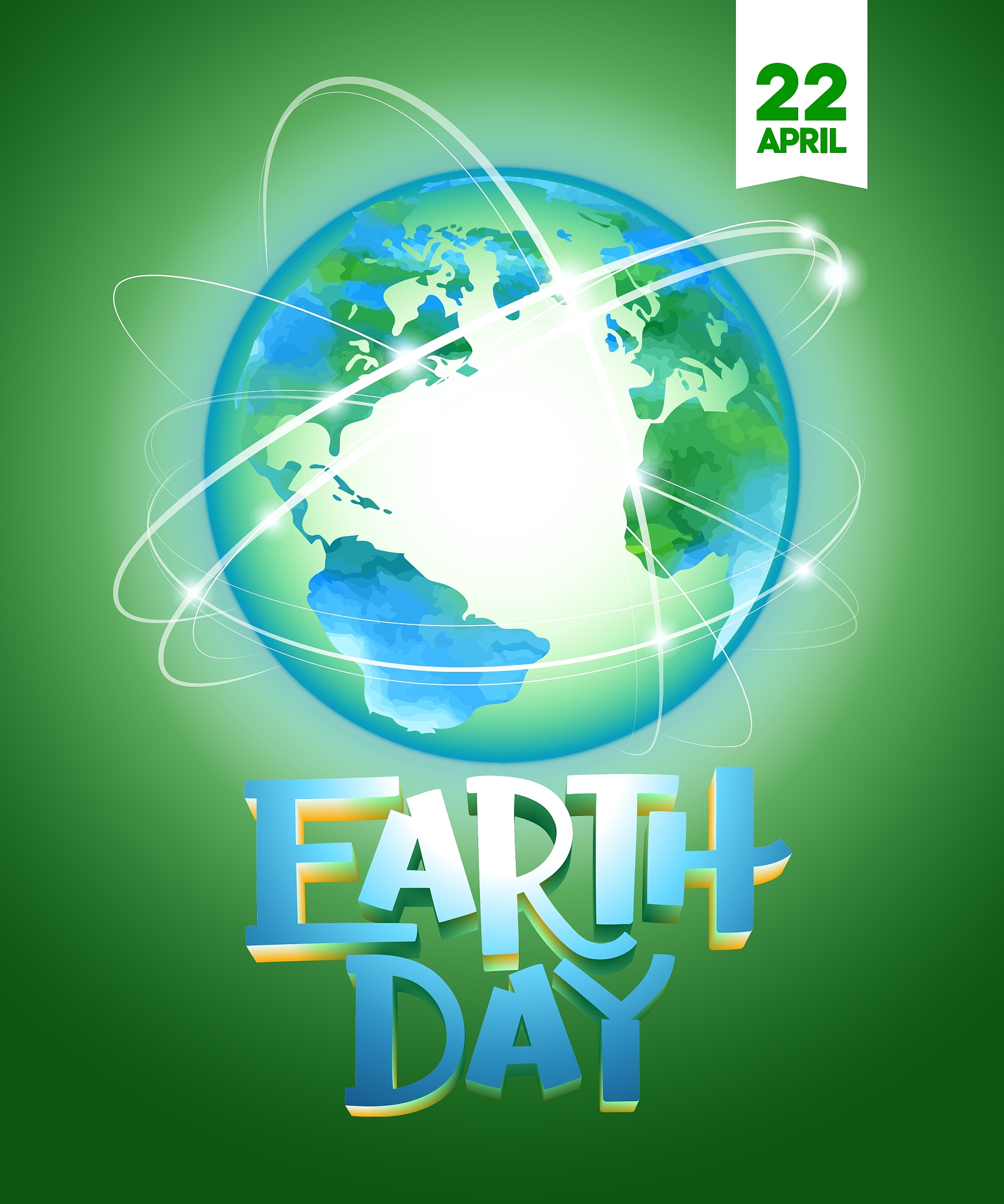 earth day