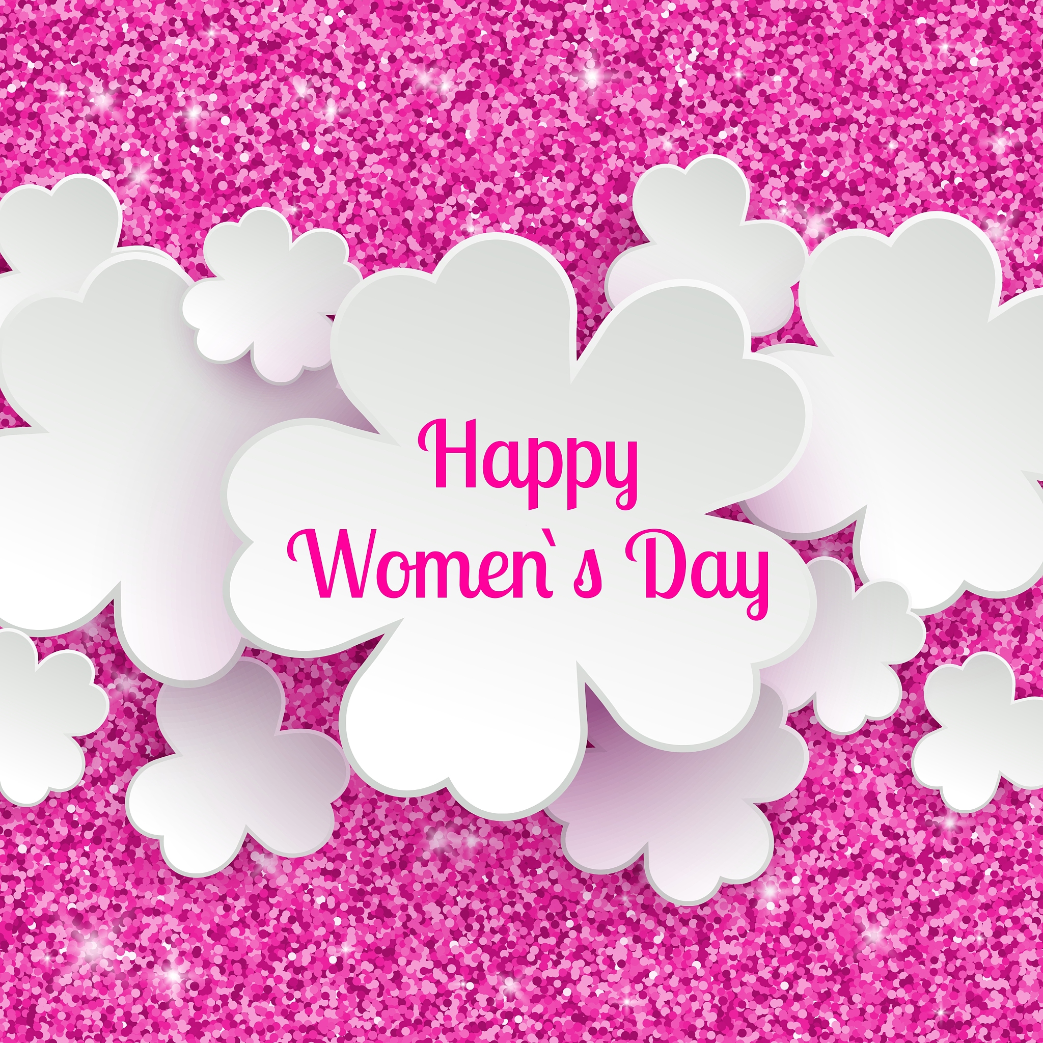 关于母亲节的300字的英语作文