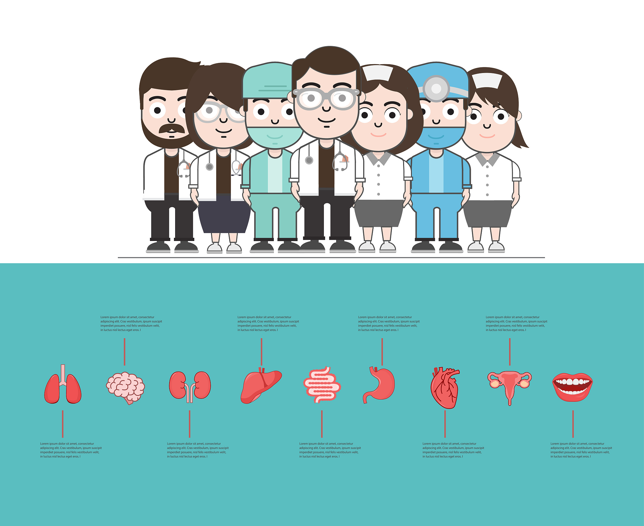 男生学什么专业好？6大热门专业推荐