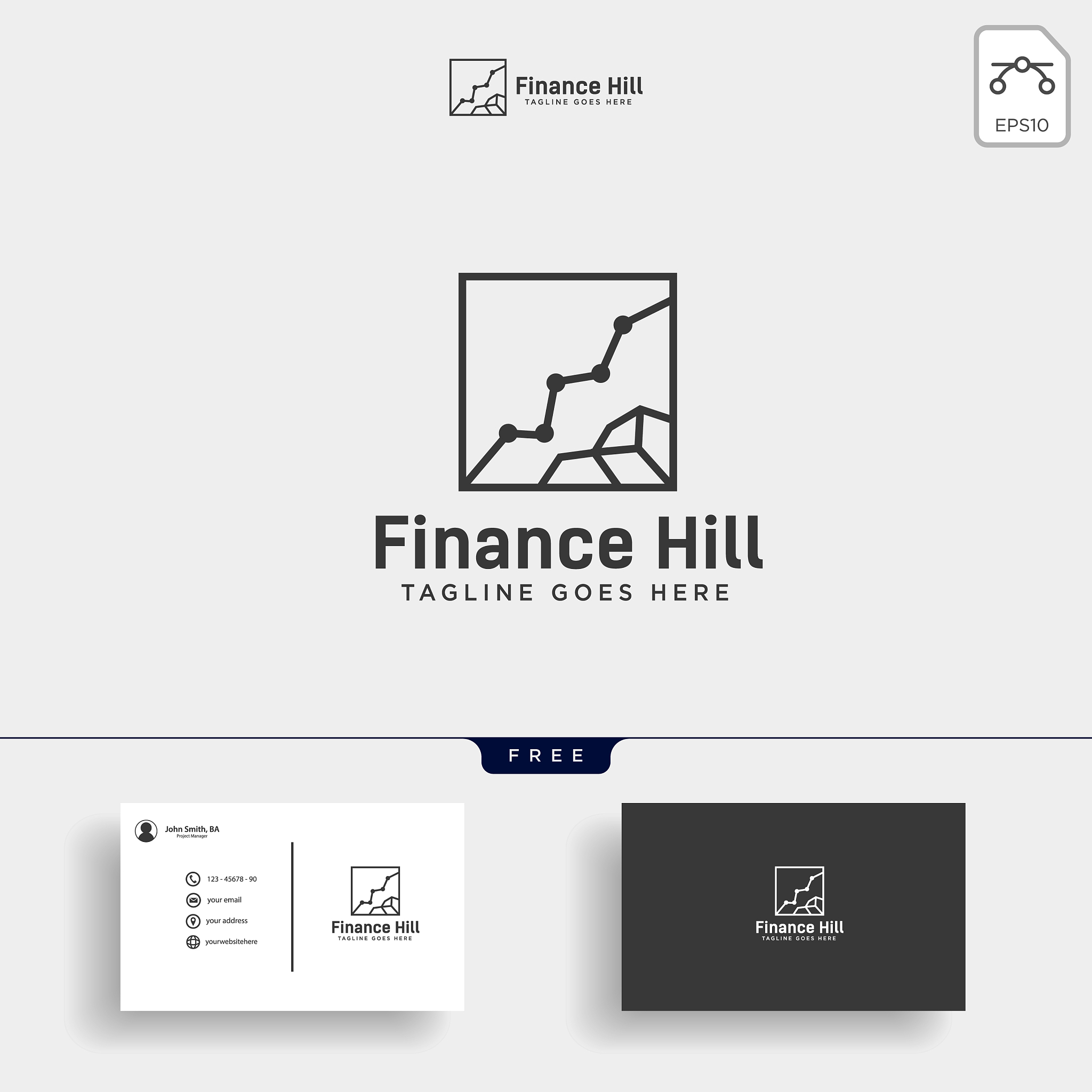 四川中专中职学校市场营销专业推荐：哪些学校值得选择？