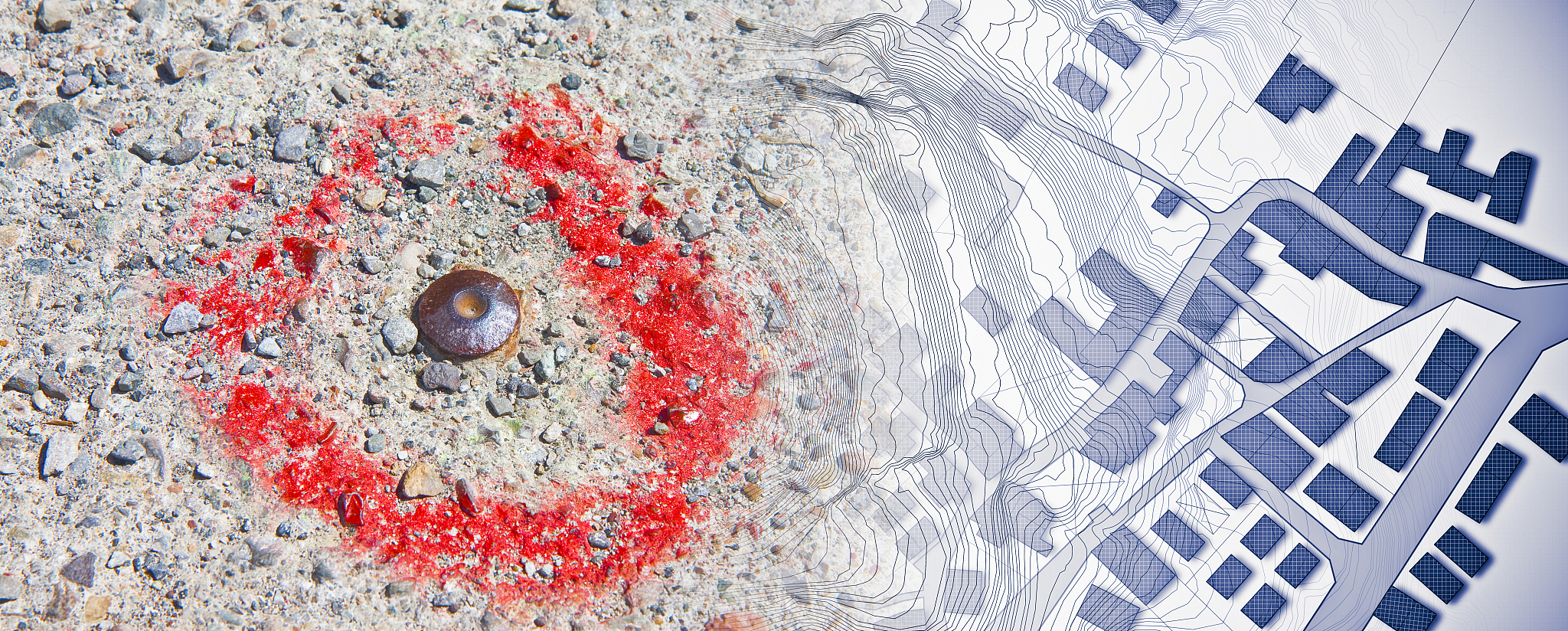 重庆工业技师学院测量工程专业简介 - 培养测量工程技术人才