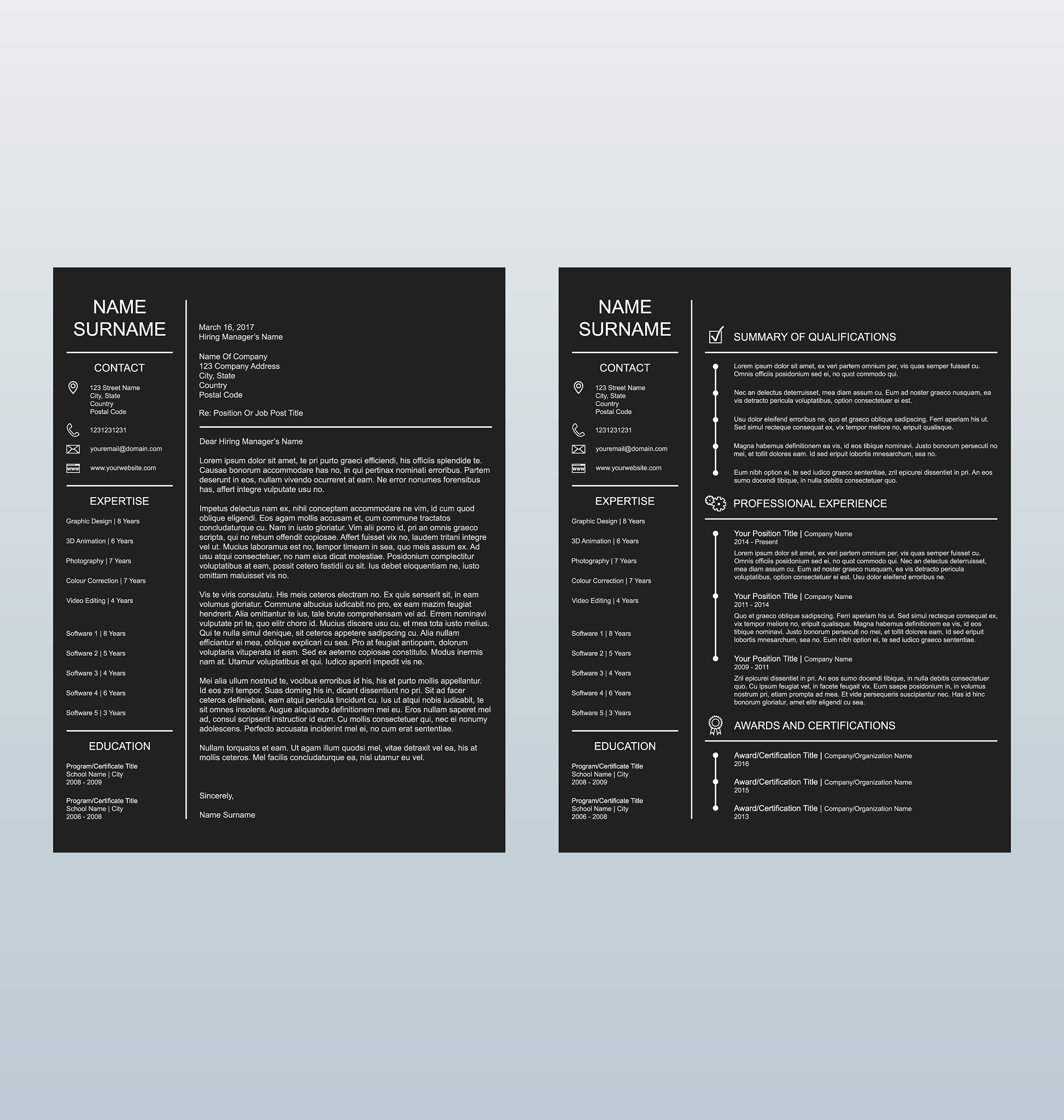 人力资源部门常用英文缩写及含义：HR、HCM、L&D等