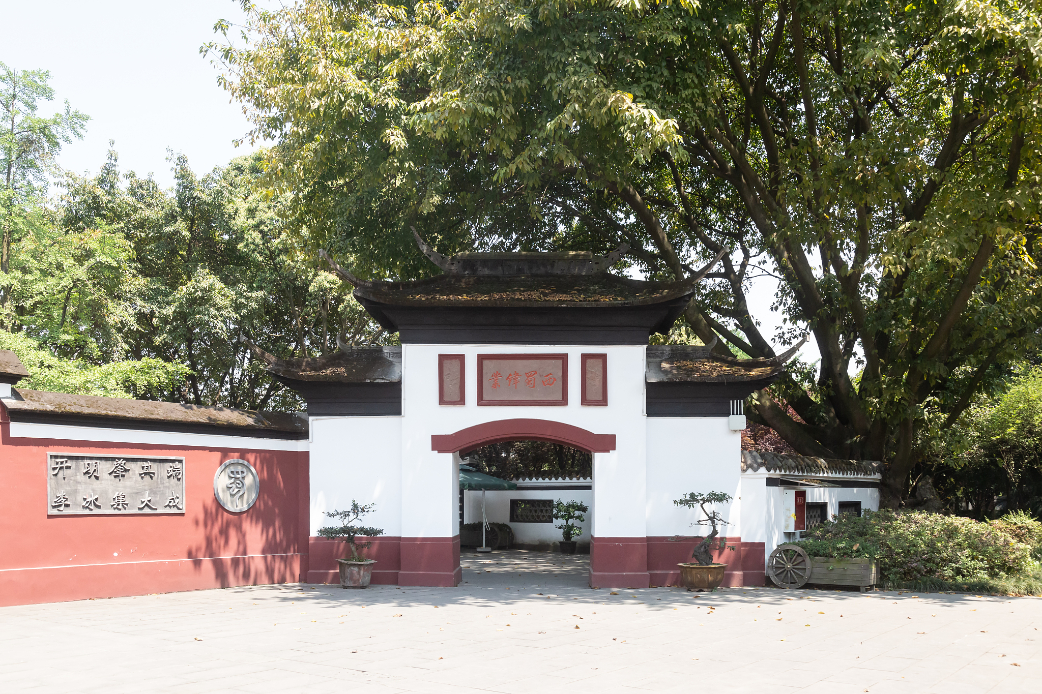 四川2022年中专学校是学什么的