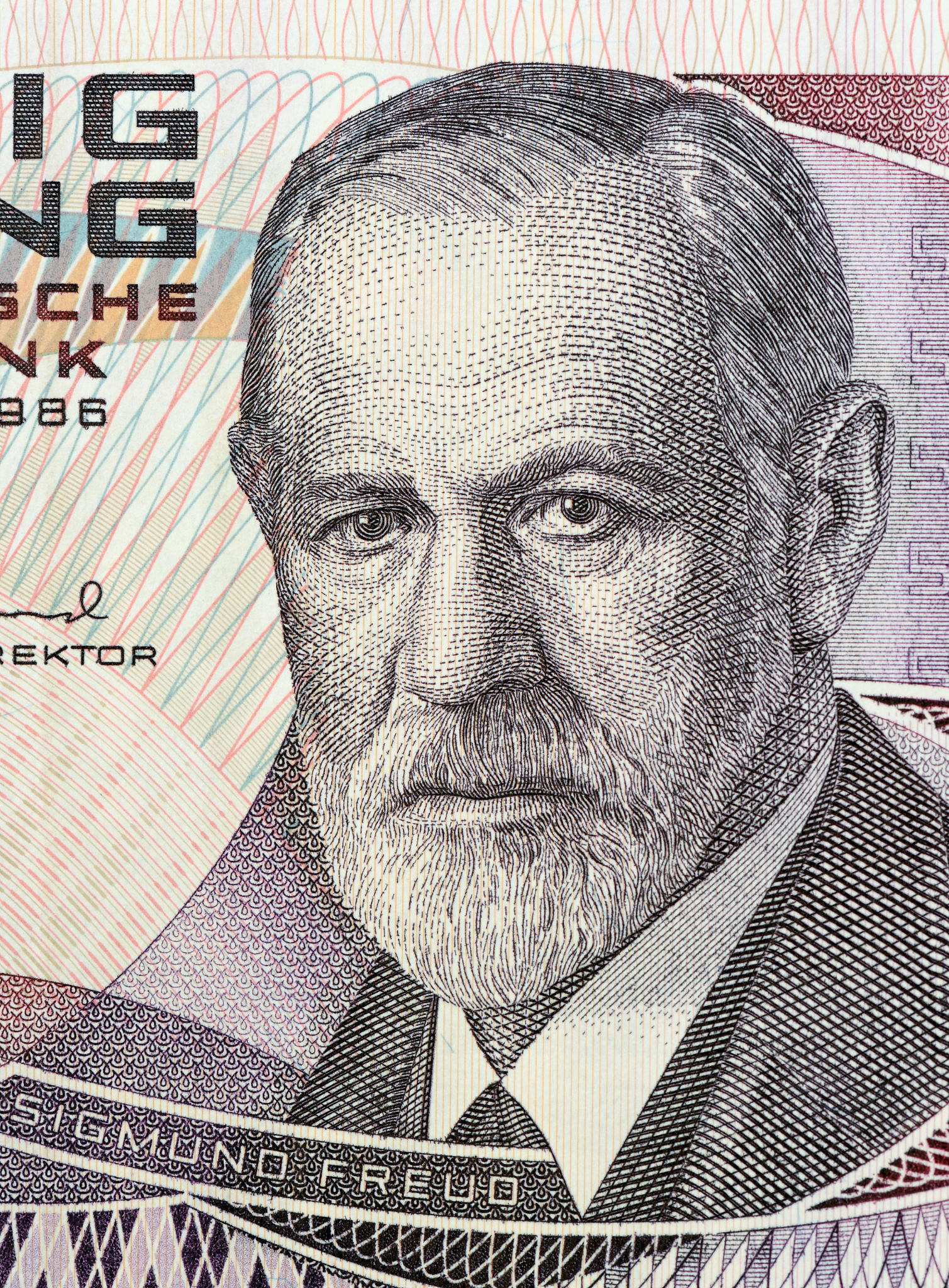 关于心理分析学的文章8000字