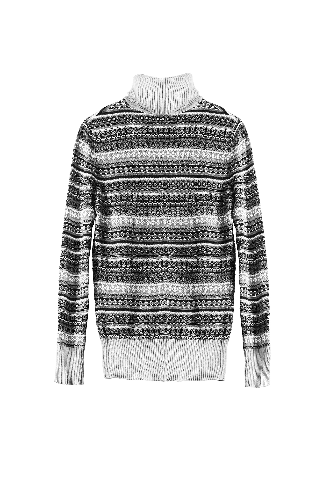 用美式英语写3条关于Fall And Winter Men And Women Hooded Sweater Printing Pullover Blouse产品的正面评论。内容附带评论标题评论单词数量小于60个单词。