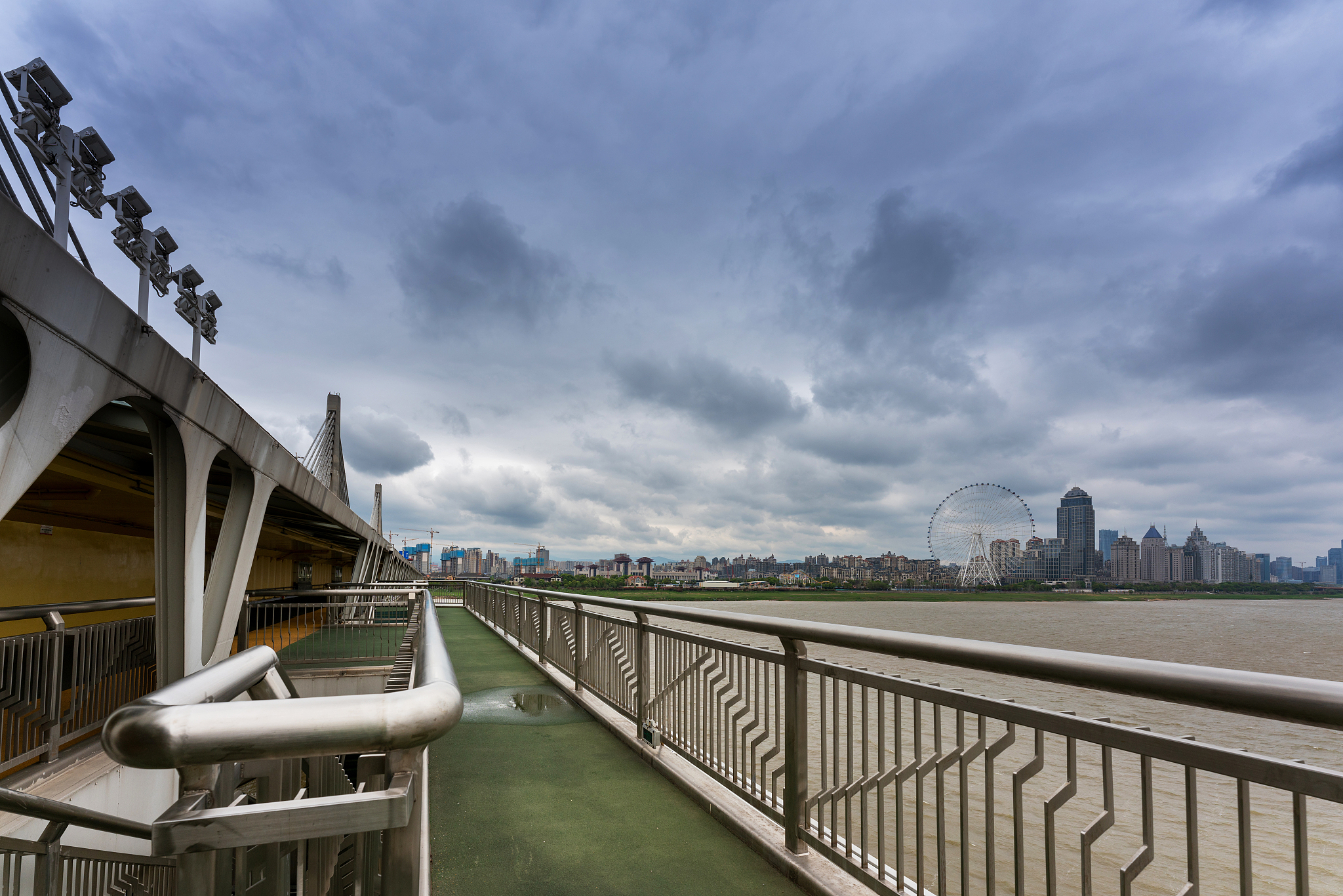 江西现代职业技术学院药剂专业怎样