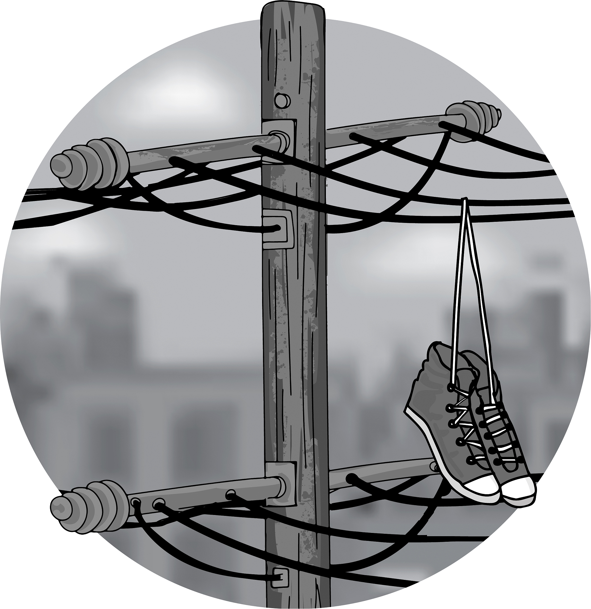 反重力张拉结构物理实验报告 - 原理、特性及应用