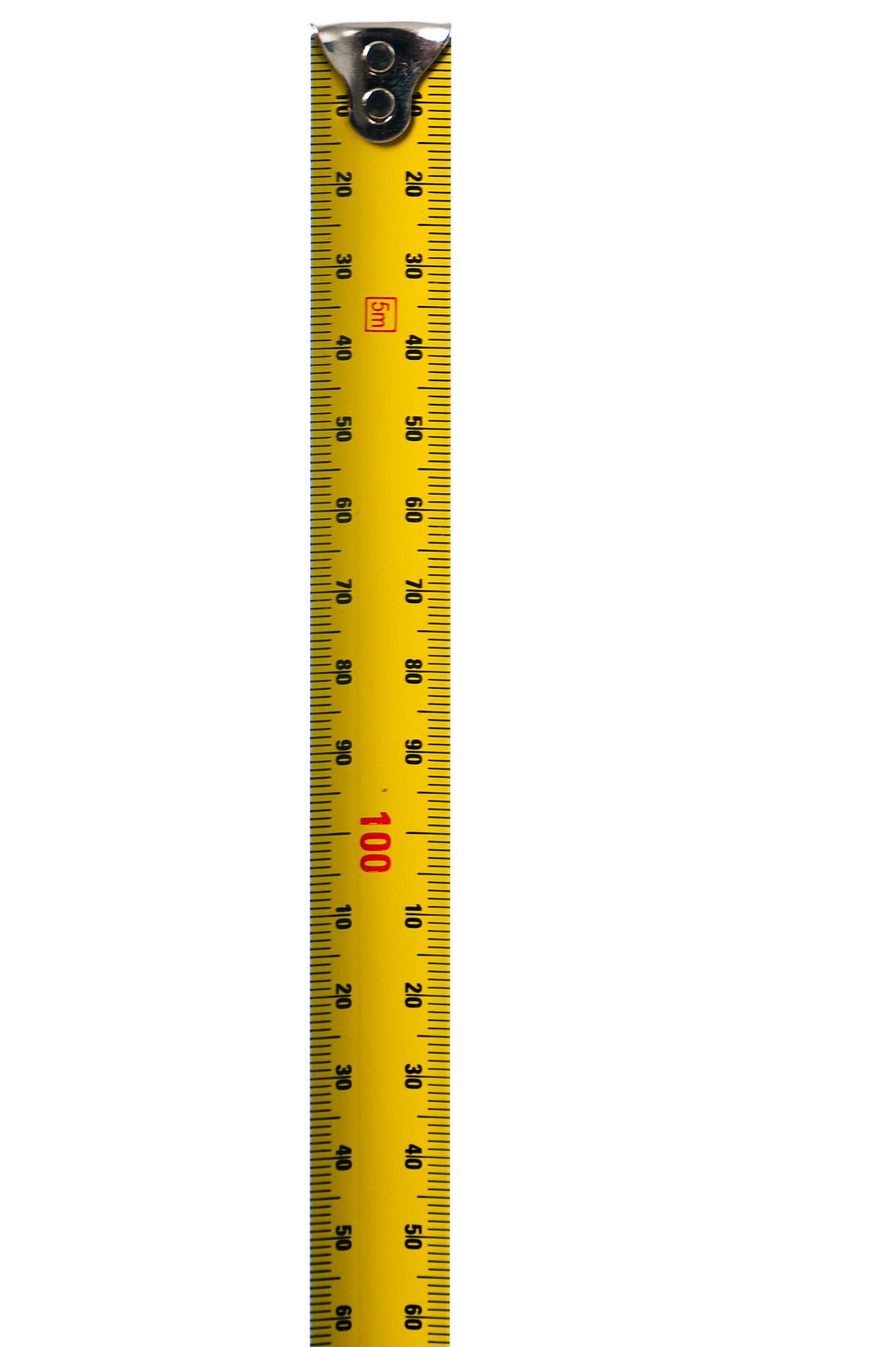 tape measure