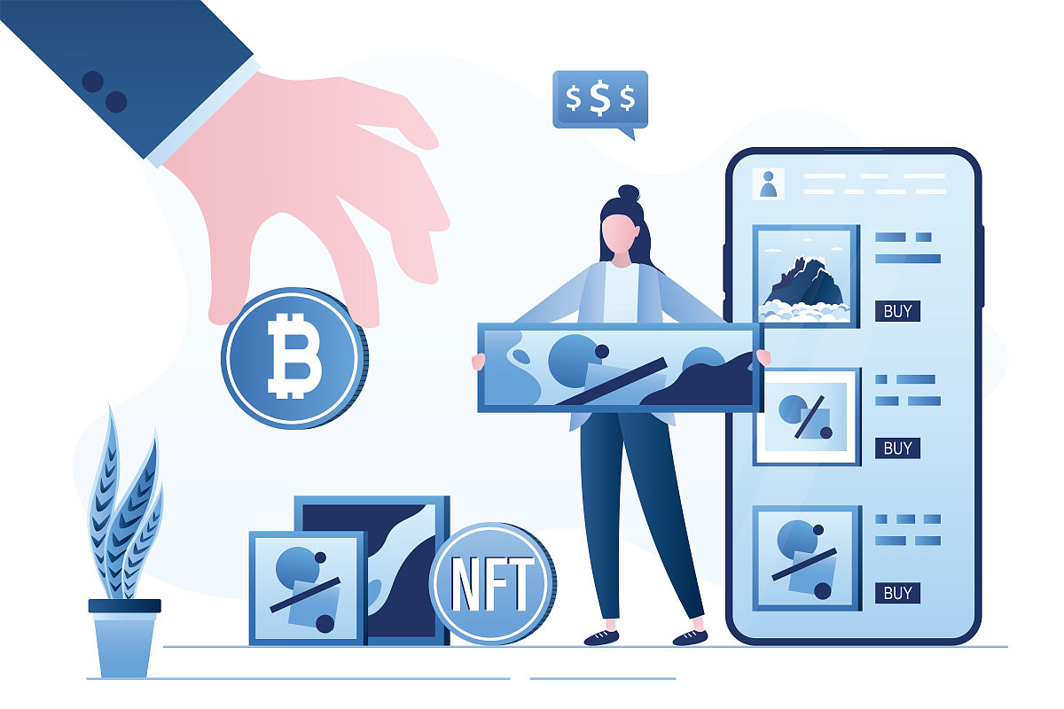 常州艺术设计学校怎么样