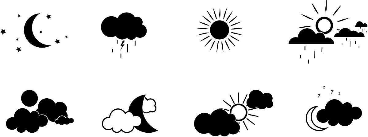 根据2023年4月3日~4月9日韶关市曲江区马坝天气预报提供穿衣出行建议