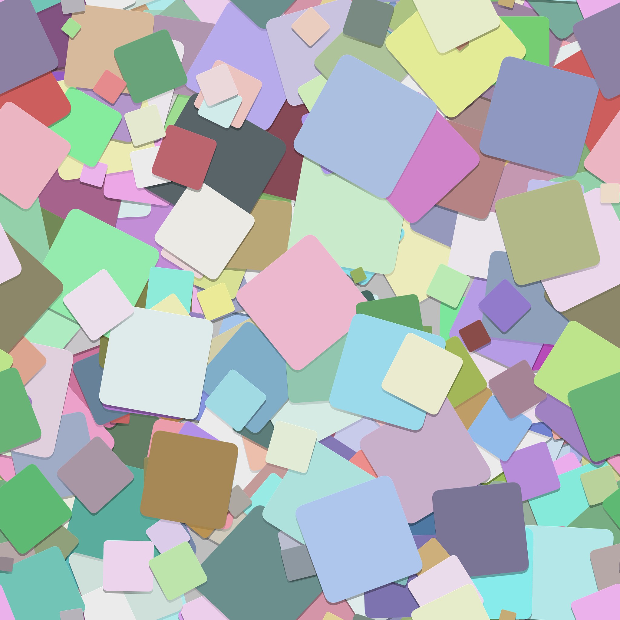 中州大学动漫设计与制作专业就业前景分析