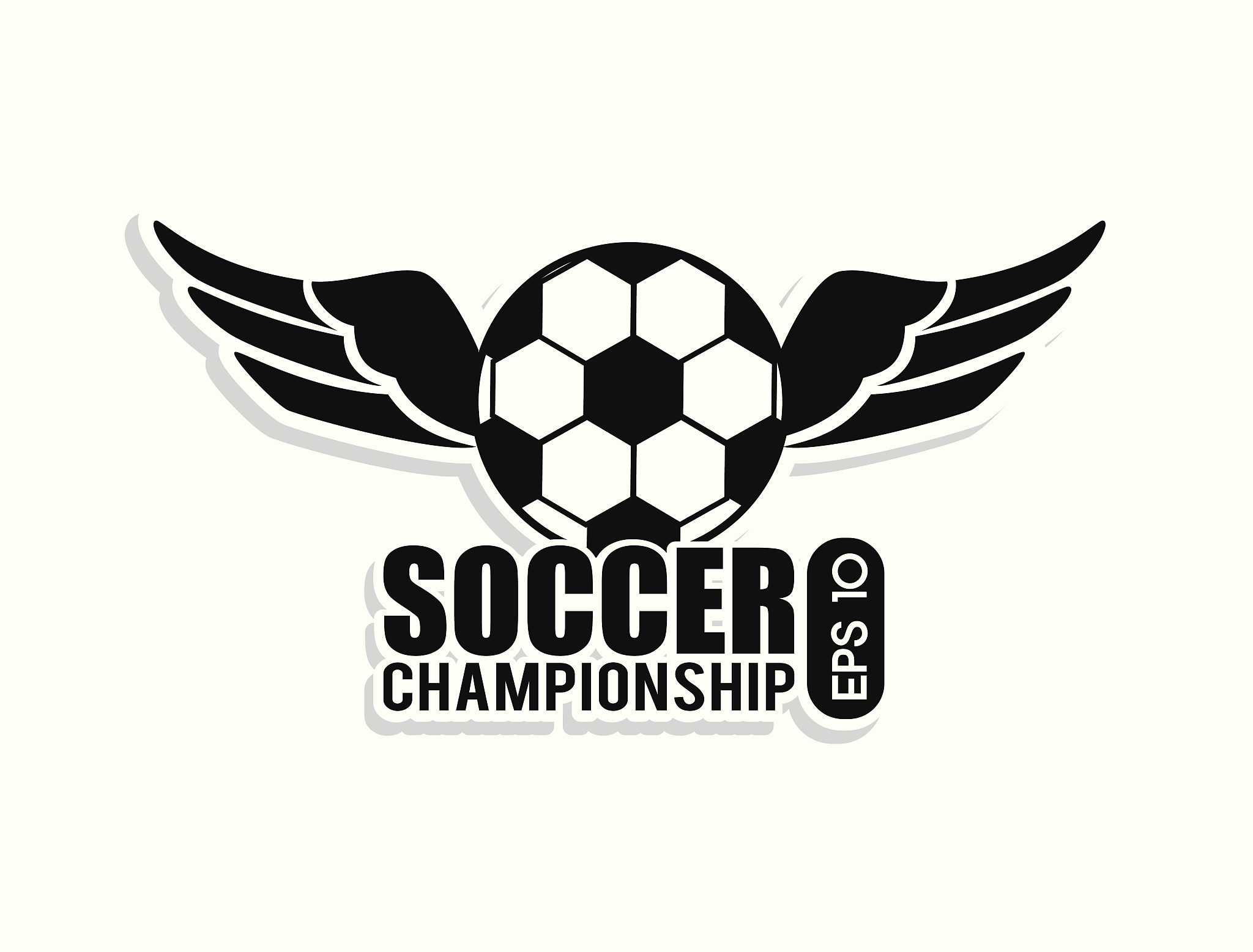 soccer design