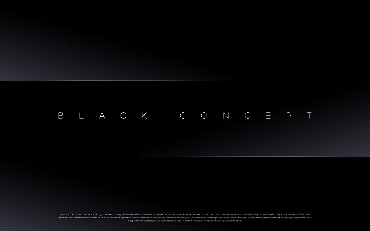 Lingo代码实现最短路径算法：详细代码解析与应用场景