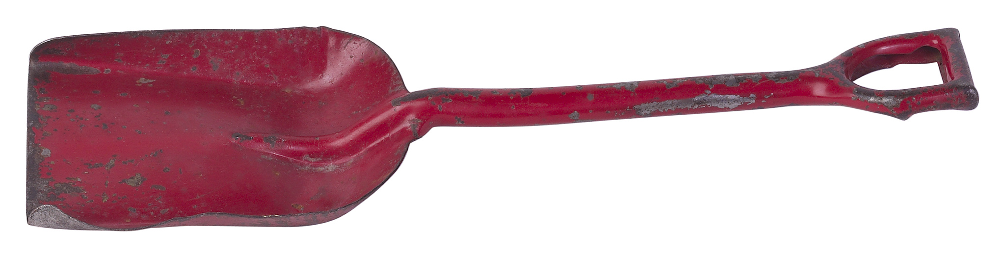 Vilka områden i Chongqing är skuggiga och mörka platser där du kan handla fritt