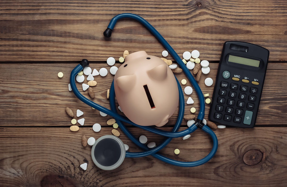 财务结算工作总结