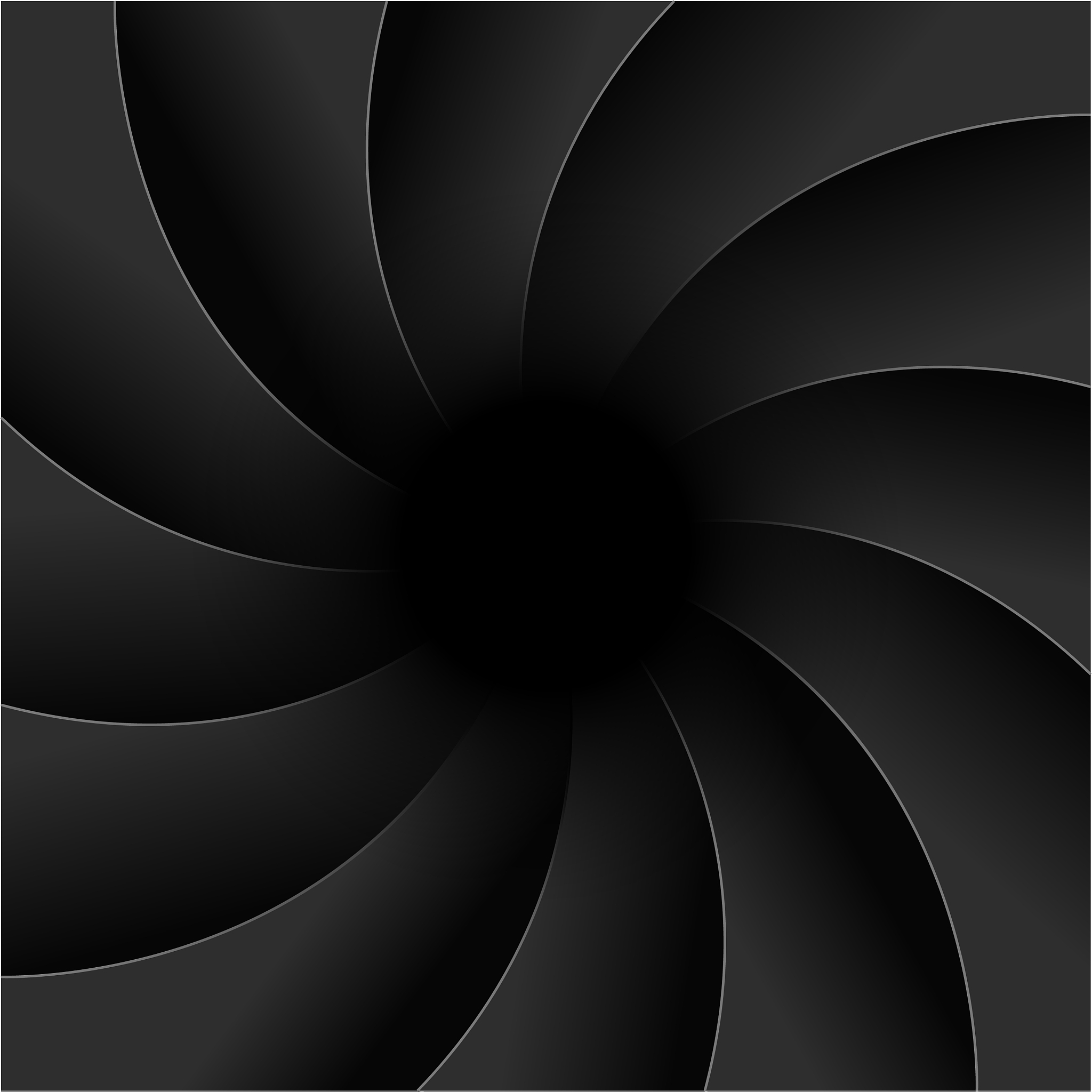 光圈在摄影中的应用：控制景深、曝光量和背景虚化