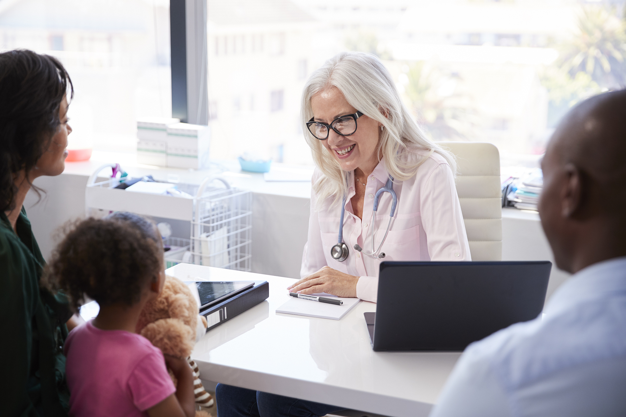 七台河职业师范学院3+2五年制大专分数线
