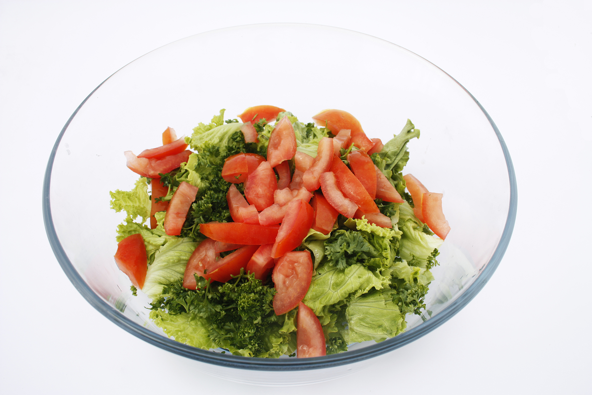 冻胚移植后吃黄豆？饮食规划与注意事项 - 专家建议