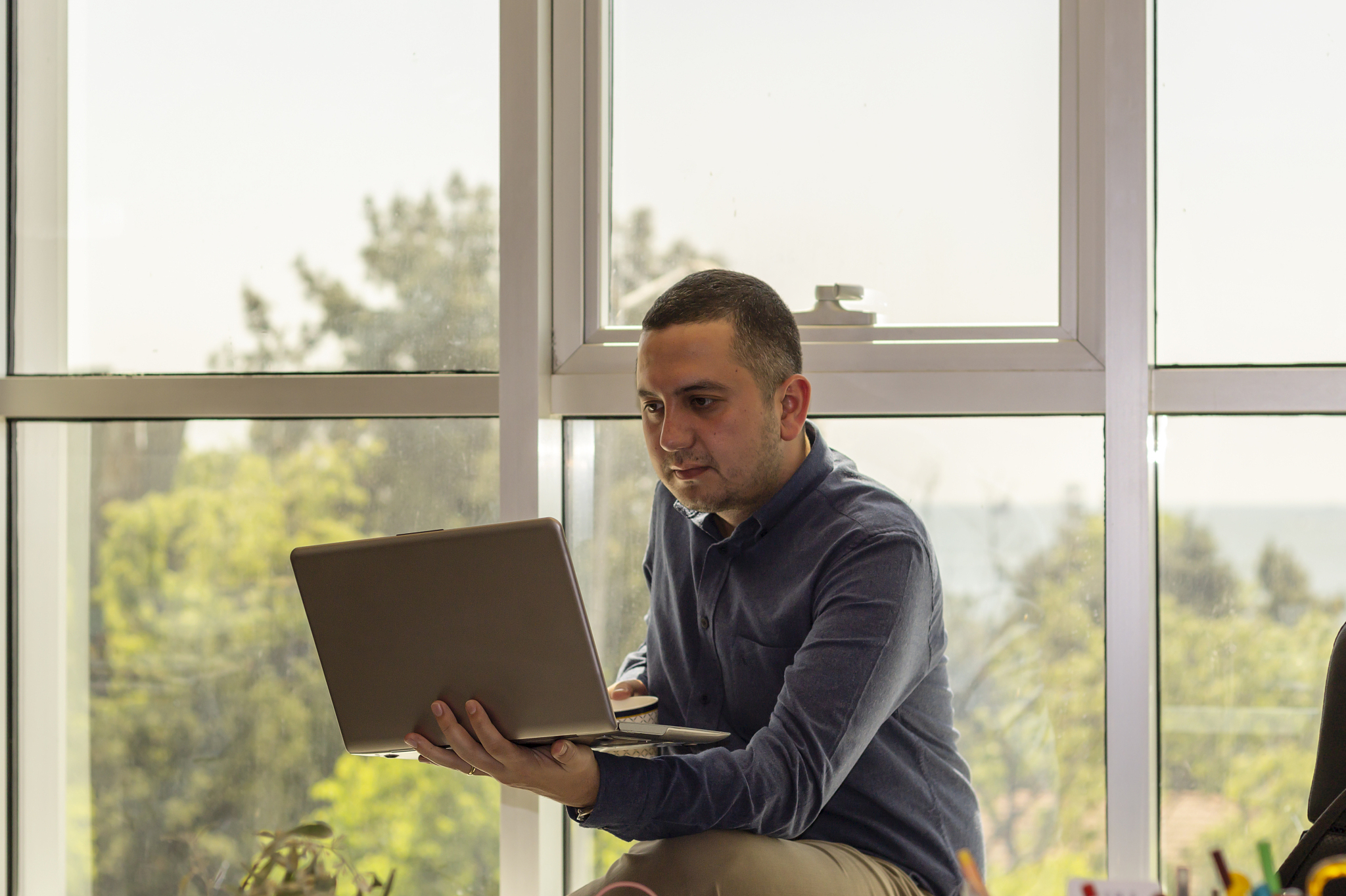 驻马店职业技术学院语文教育专业怎么样