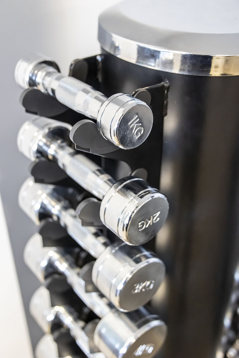 茂名卫生学校专业设置：医学、护理、康复治疗等多个领域