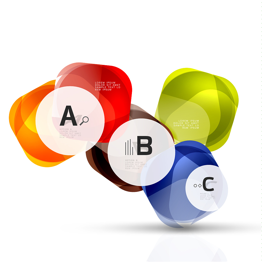 Matlab 风玫瑰图绘制代码示例