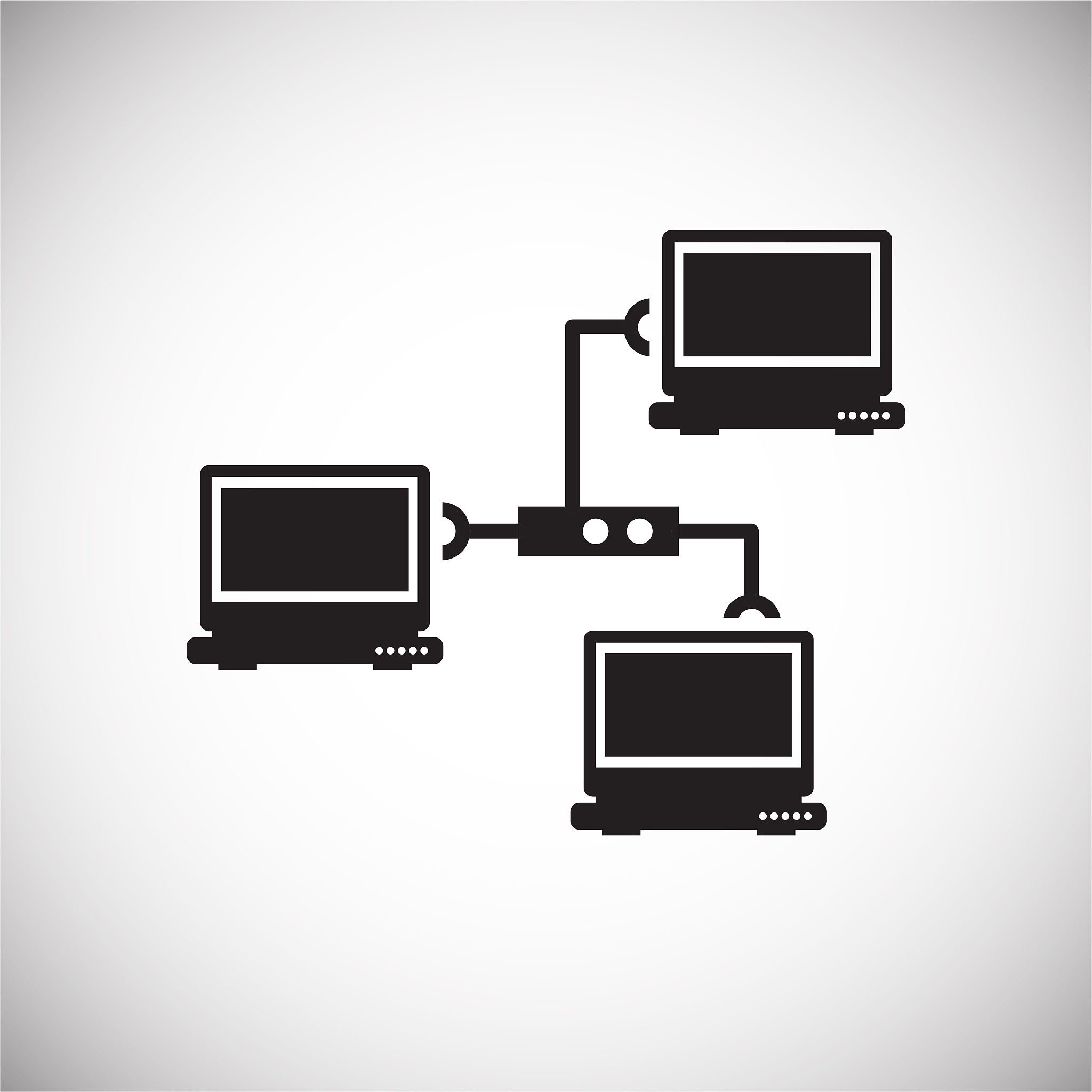 济南应用技术职业中等专业学校有哪些热门专业及课程？