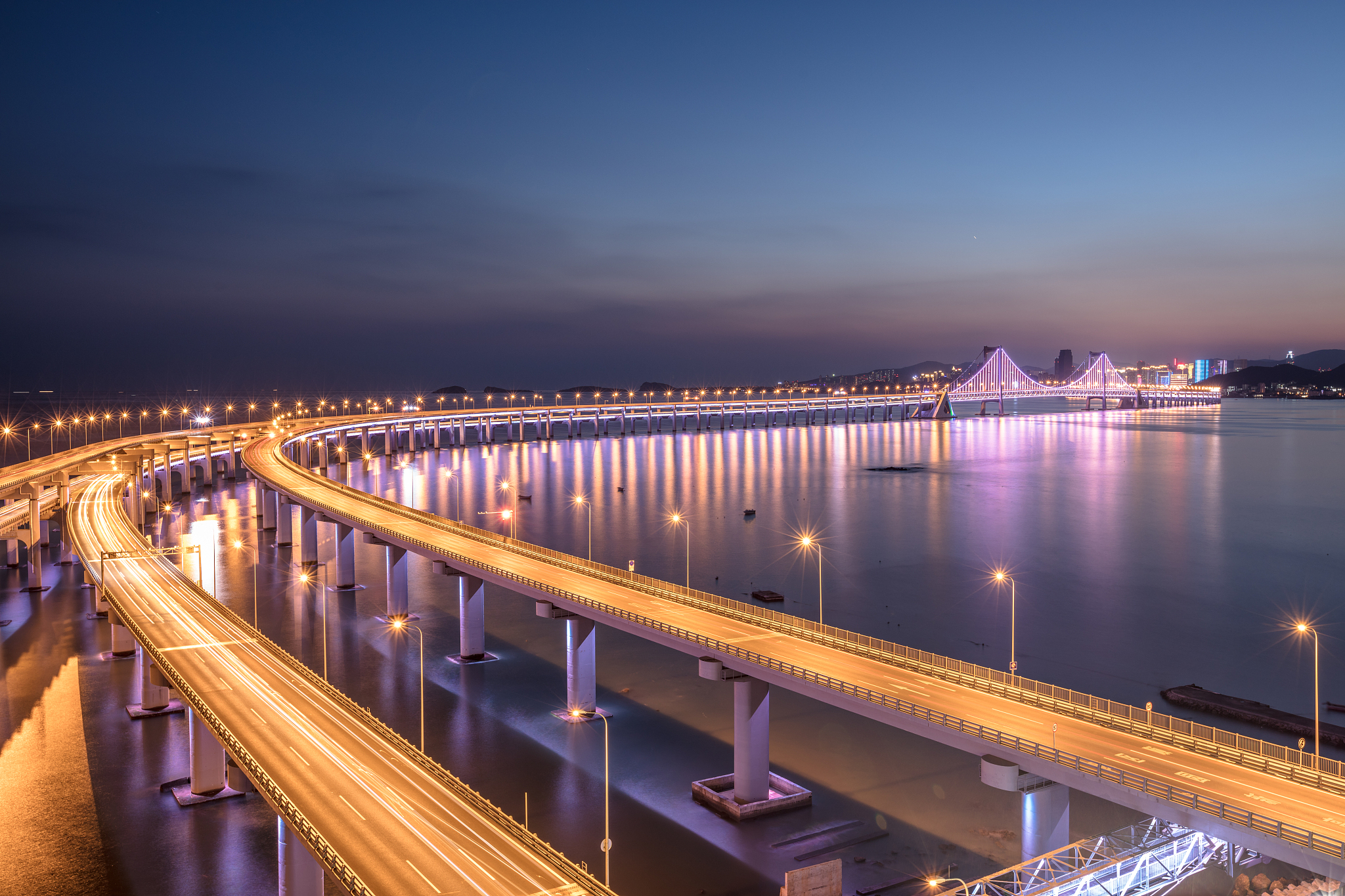 辽宁建筑职业学院移动应用开发专业如何好学吗