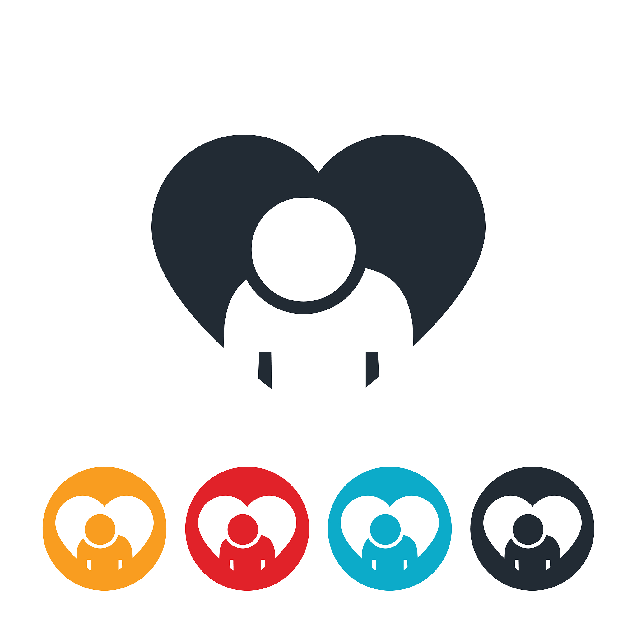 绝望时，有人倾听 | 分享你的烦恼，找回希望