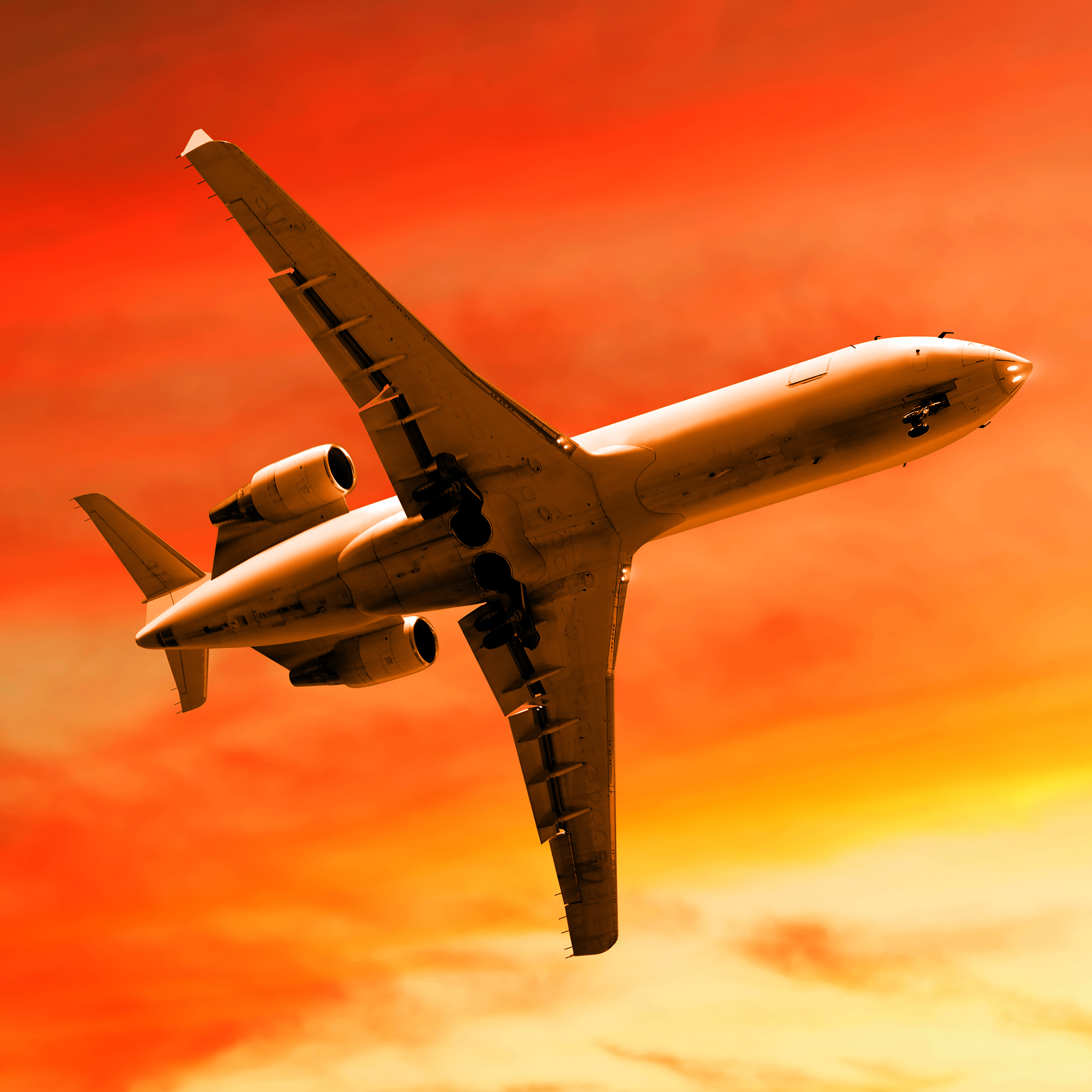 贵阳航空学校怎么样？选择航空学校的几个关键因素