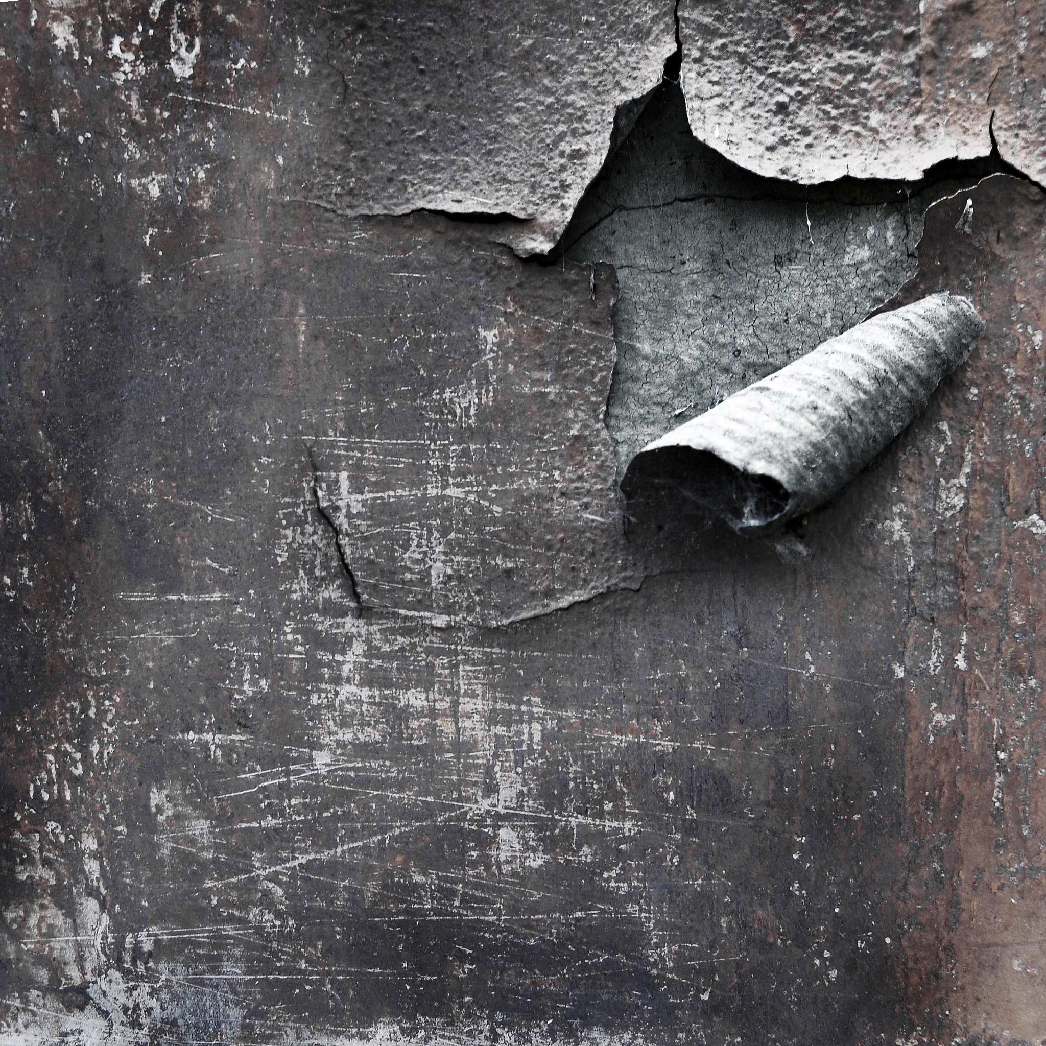 Air Slide Belts: Applications in Cement, Food, Chemical & Mining Industries