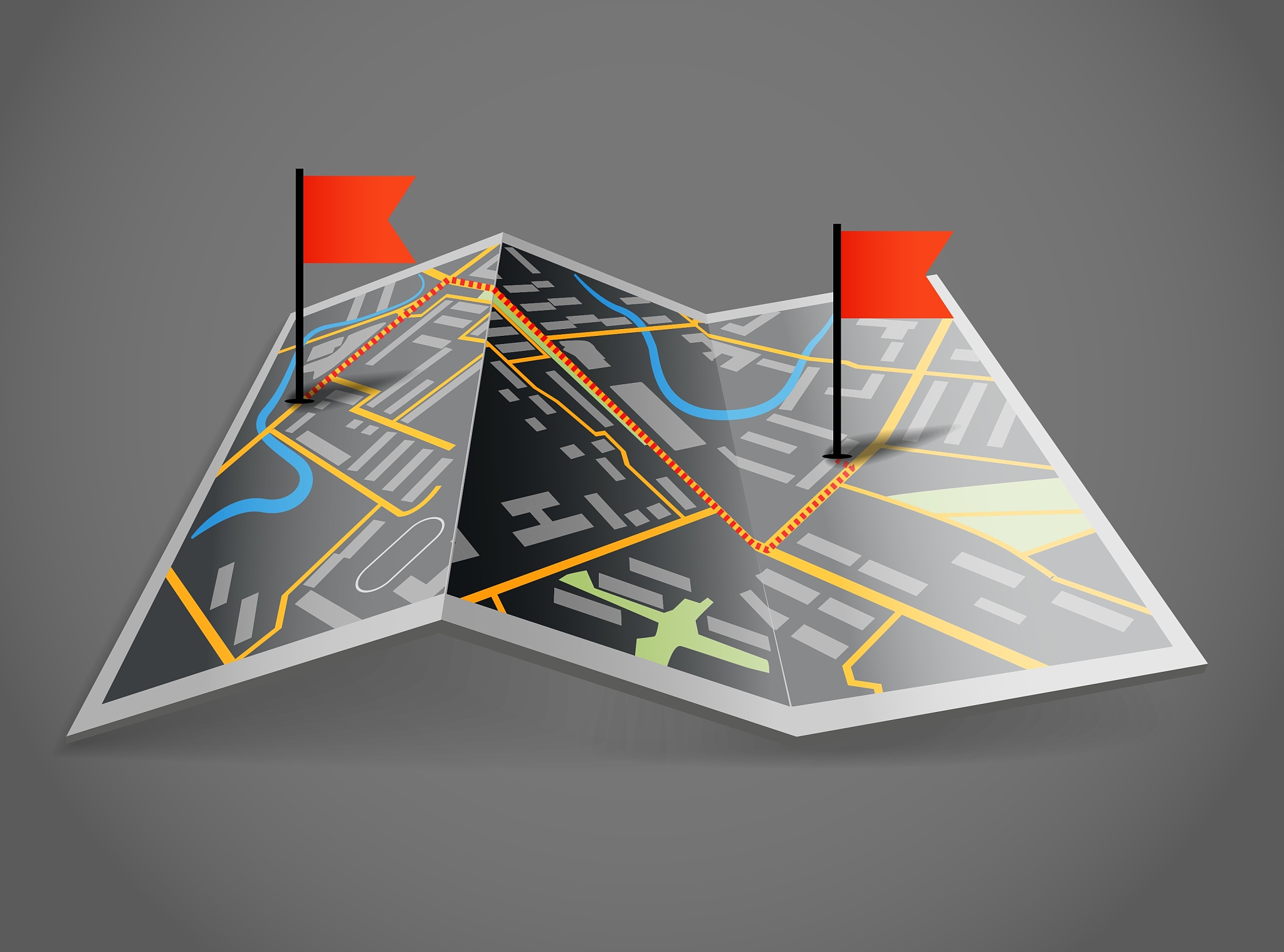 语义分割如何与ORB-SLAM结合