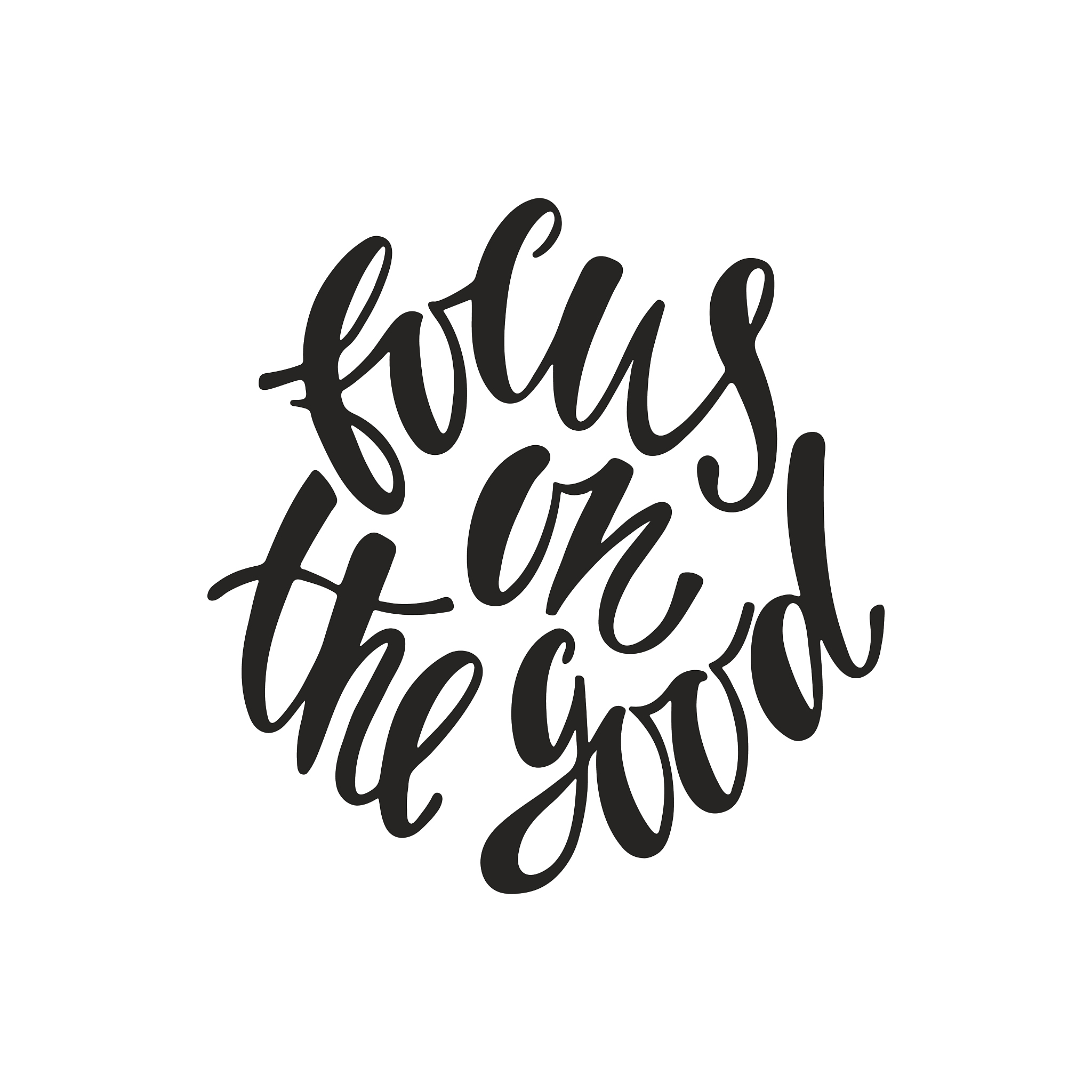 中文之美：文字、语法、文化与表达的艺术