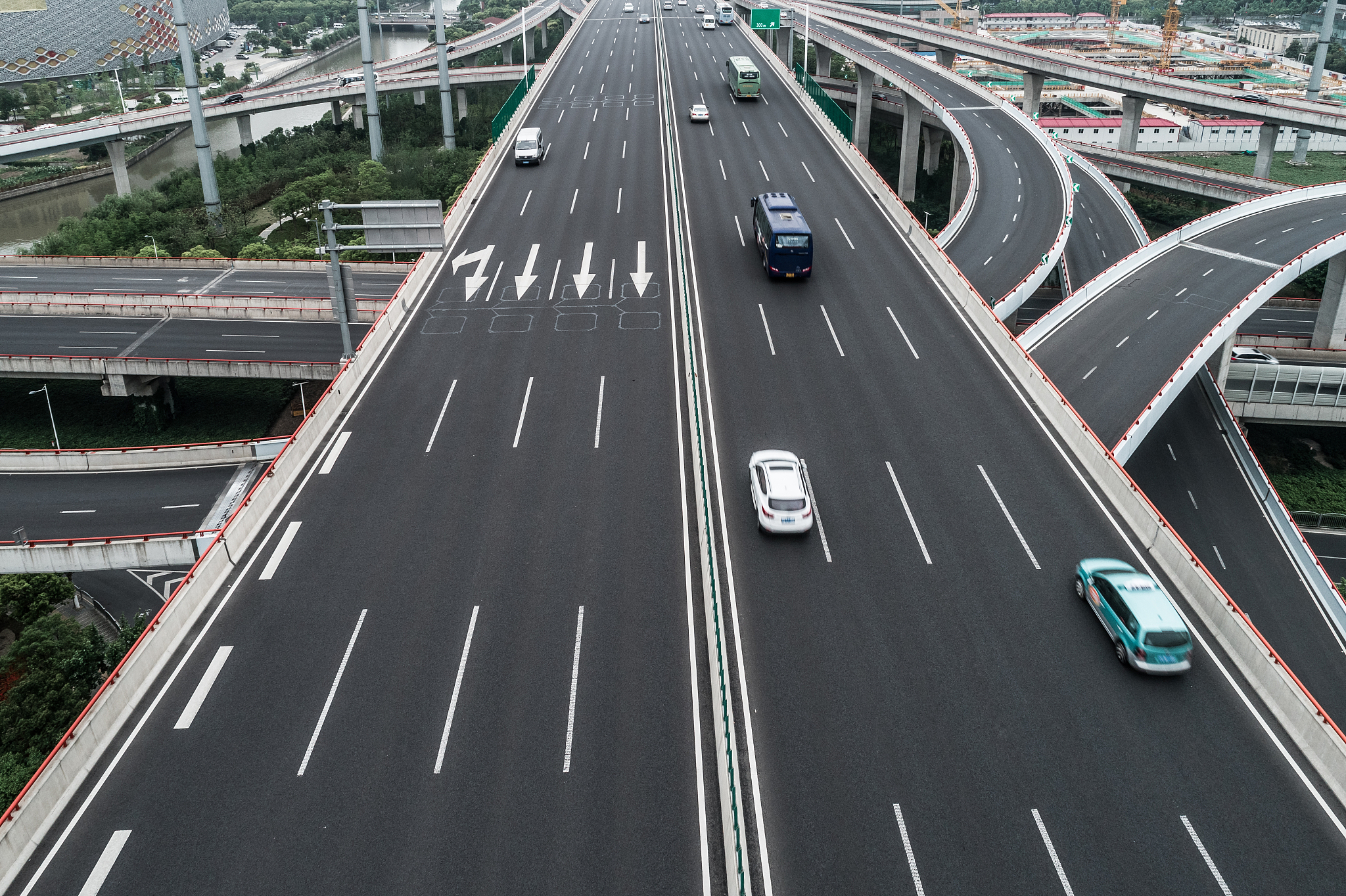 甘谷职业中等专业道路桥梁工程技术课程设置详解